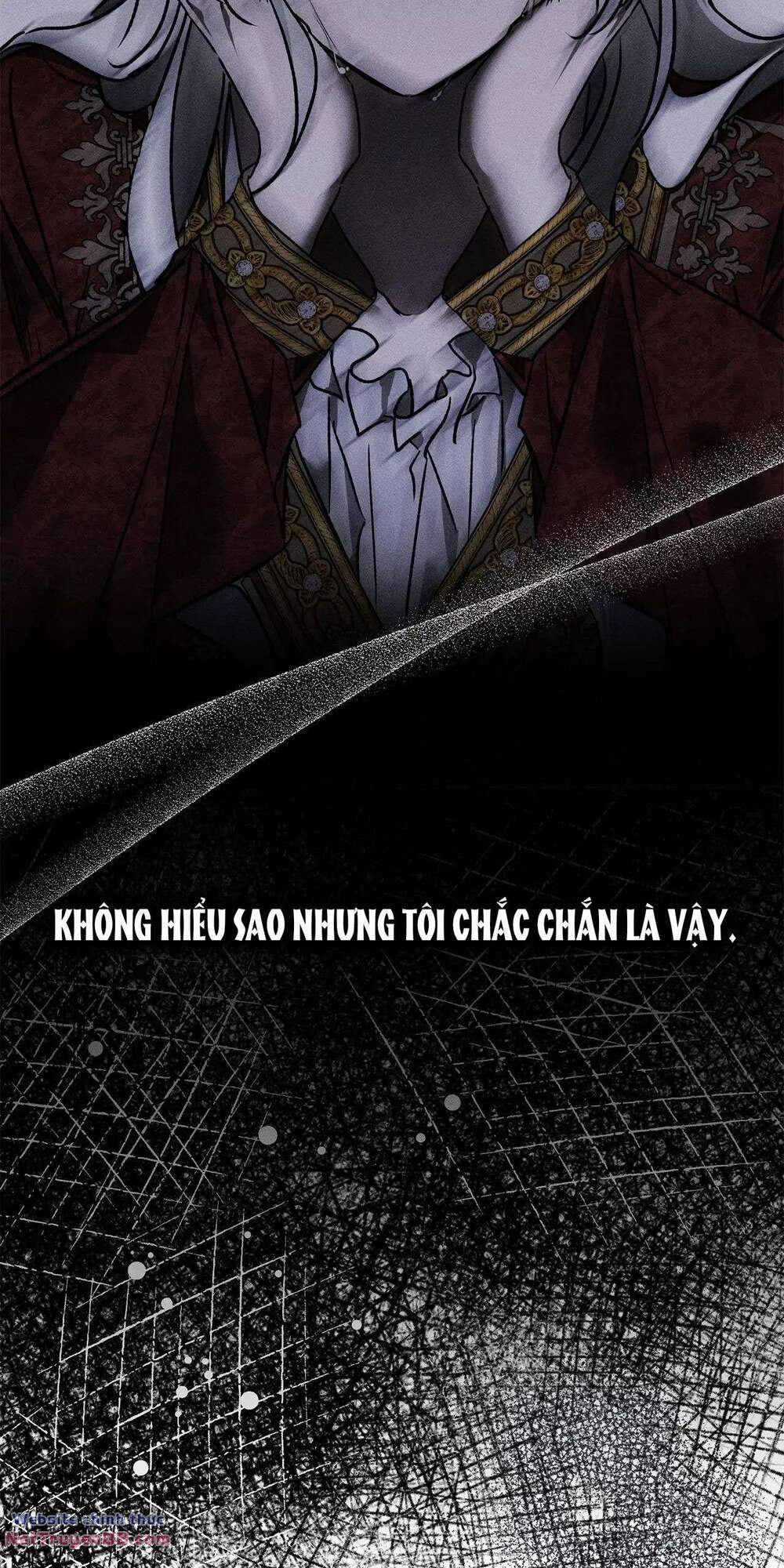 Vị Phu Quân Căm Ghét Tôi Đã Mất Trí Nhớ - Chapter 14 - Page 53