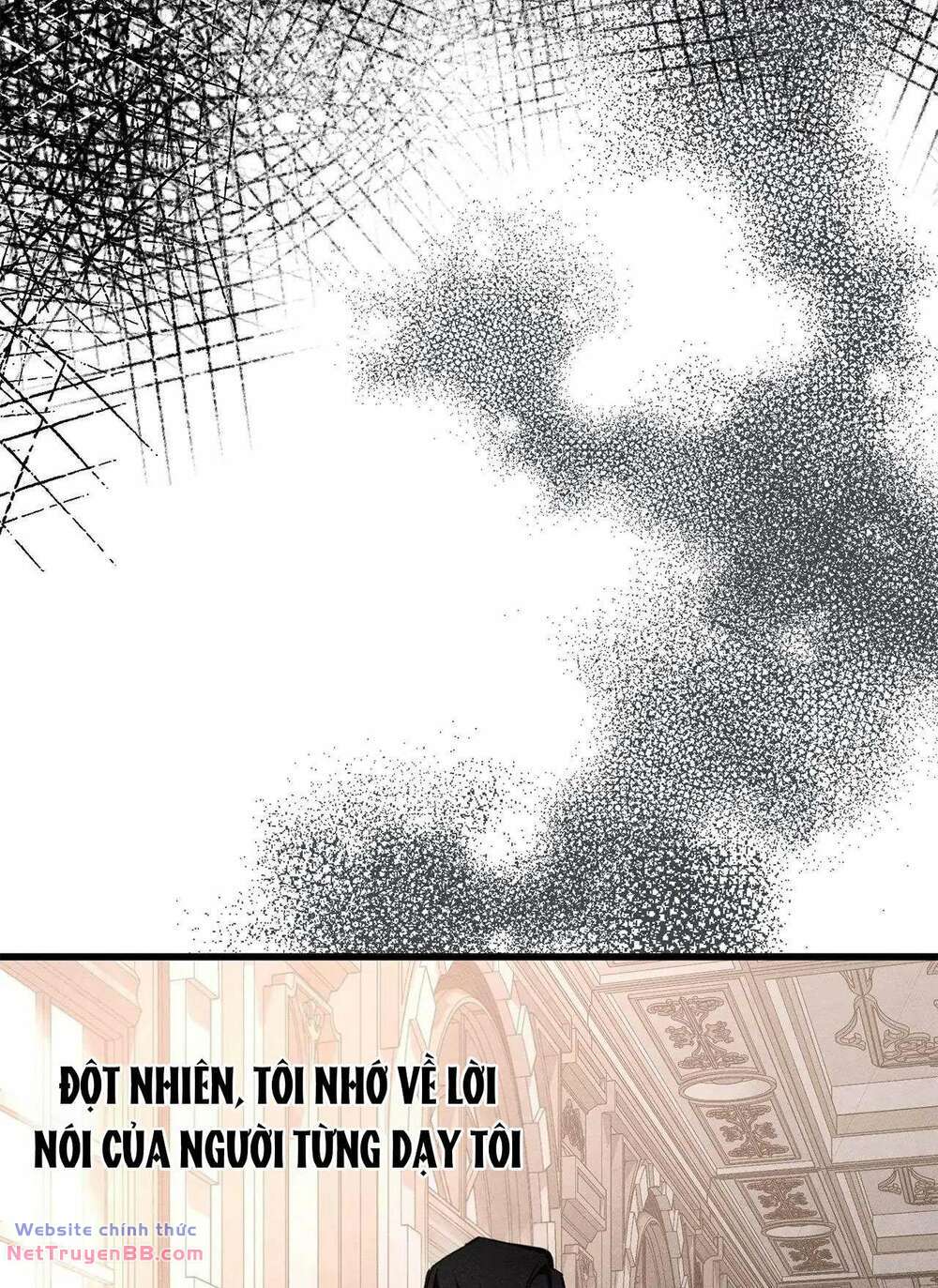 Vị Phu Quân Căm Ghét Tôi Đã Mất Trí Nhớ - Chapter 14 - Page 54