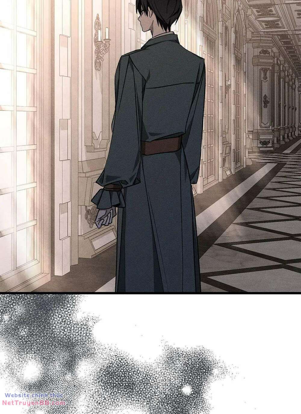 Vị Phu Quân Căm Ghét Tôi Đã Mất Trí Nhớ - Chapter 14 - Page 55