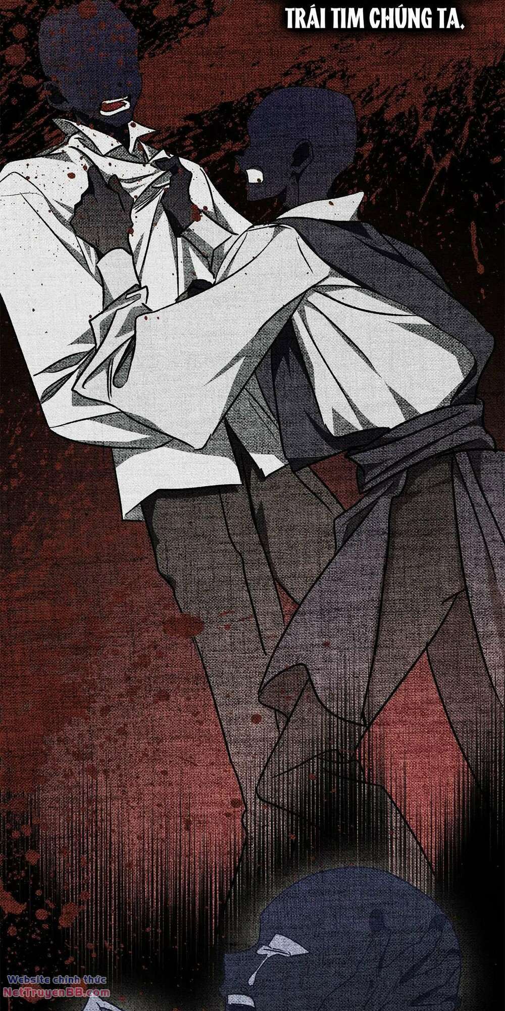 Vị Phu Quân Căm Ghét Tôi Đã Mất Trí Nhớ - Chapter 14 - Page 58