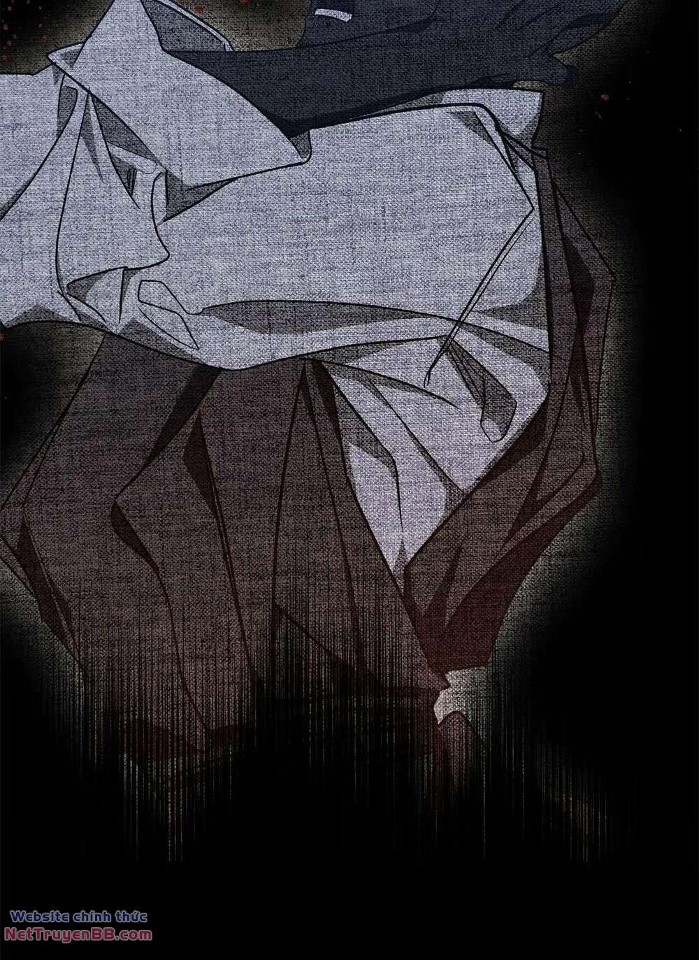 Vị Phu Quân Căm Ghét Tôi Đã Mất Trí Nhớ - Chapter 14 - Page 59