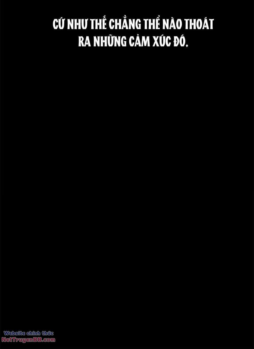 Vị Phu Quân Căm Ghét Tôi Đã Mất Trí Nhớ - Chapter 14 - Page 60