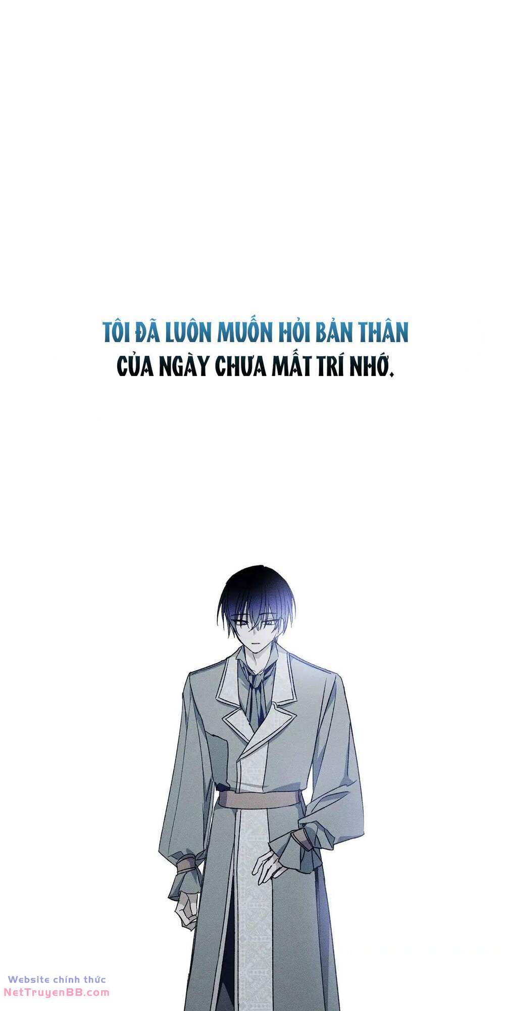 Vị Phu Quân Căm Ghét Tôi Đã Mất Trí Nhớ - Chapter 14 - Page 61