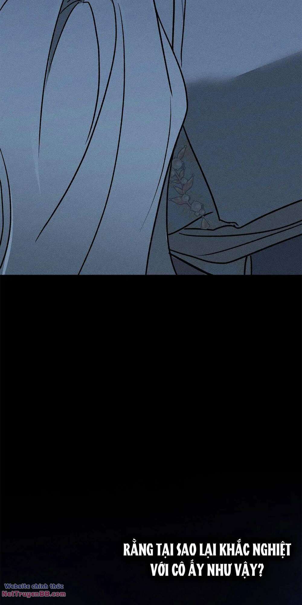 Vị Phu Quân Căm Ghét Tôi Đã Mất Trí Nhớ - Chapter 14 - Page 63