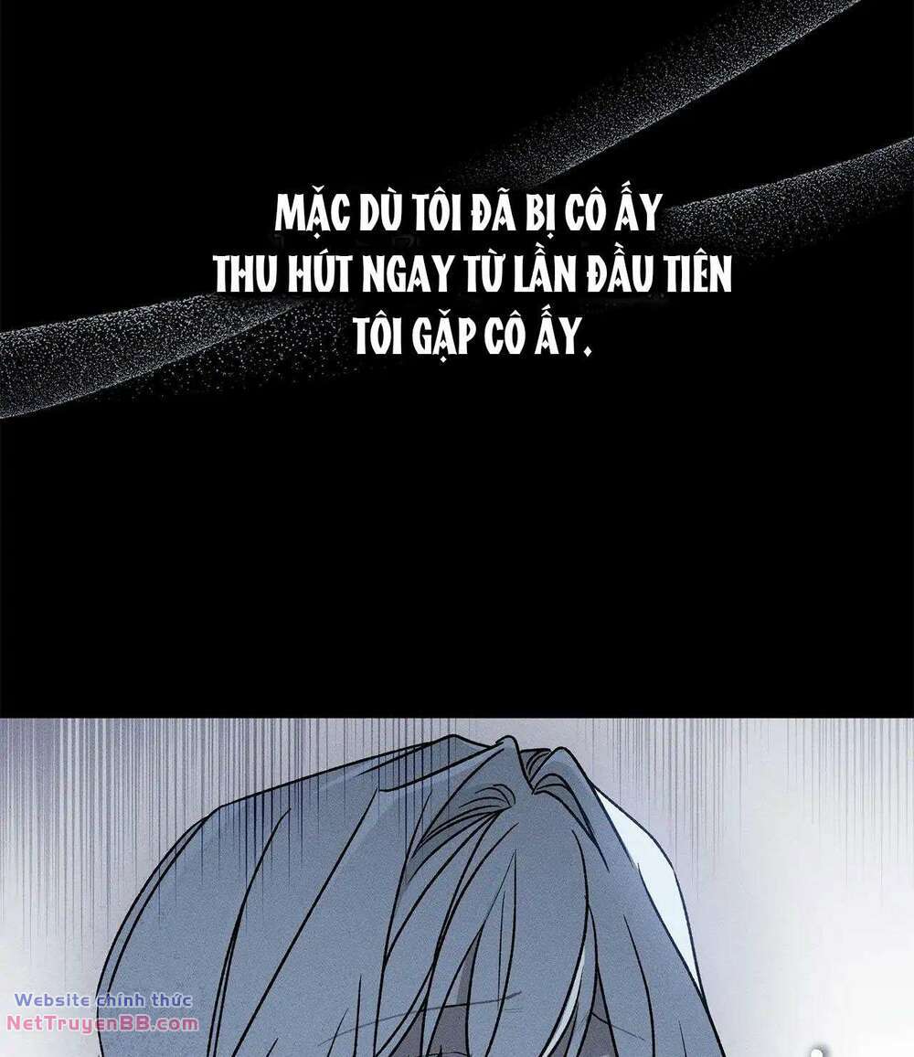 Vị Phu Quân Căm Ghét Tôi Đã Mất Trí Nhớ - Chapter 14 - Page 65