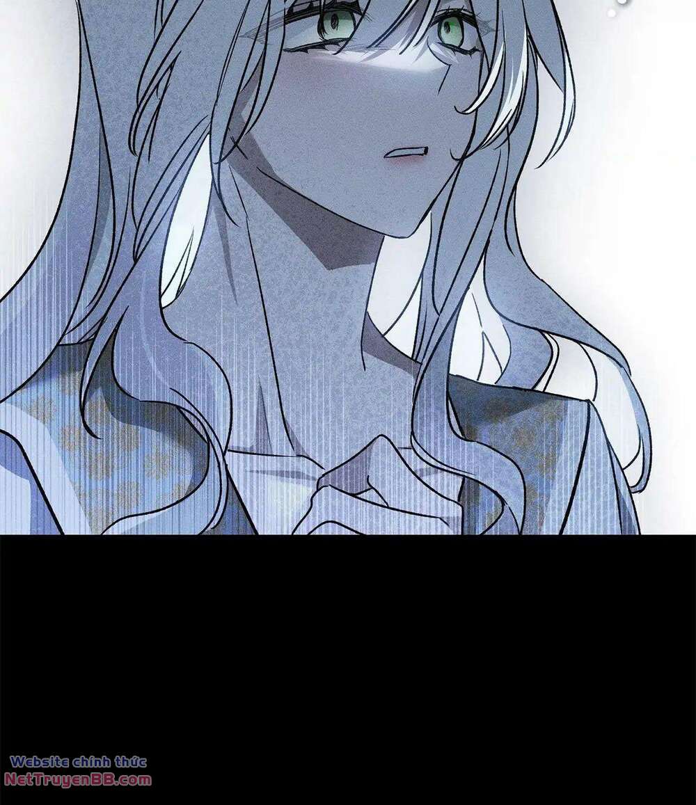 Vị Phu Quân Căm Ghét Tôi Đã Mất Trí Nhớ - Chapter 14 - Page 66