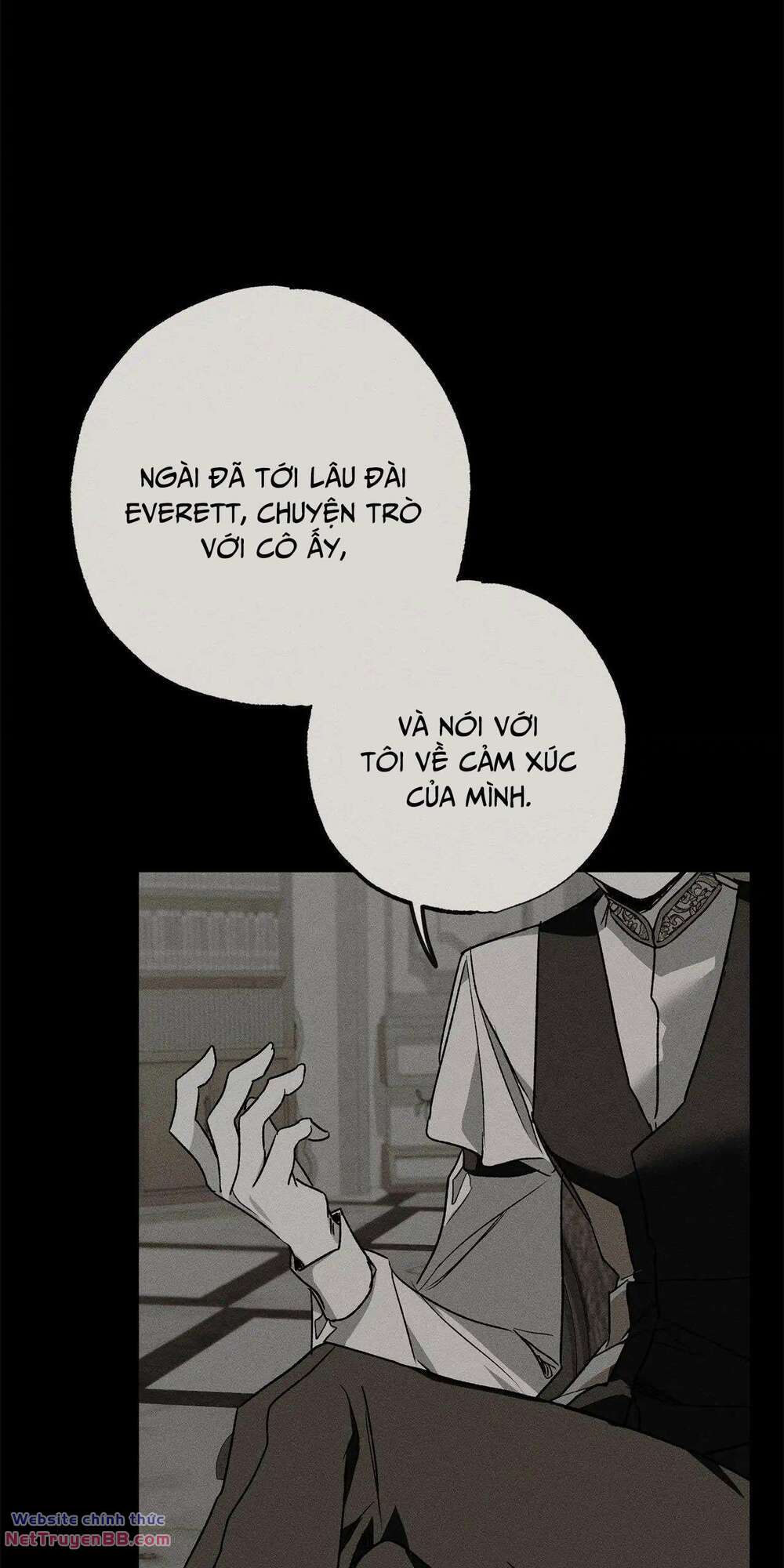 Vị Phu Quân Căm Ghét Tôi Đã Mất Trí Nhớ - Chapter 14 - Page 67