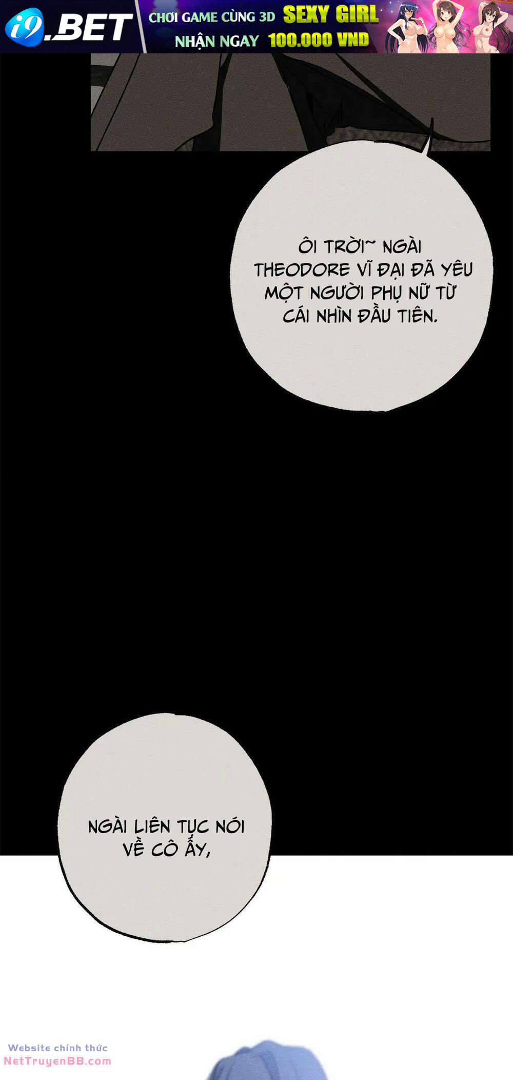 Vị Phu Quân Căm Ghét Tôi Đã Mất Trí Nhớ - Chapter 14 - Page 68