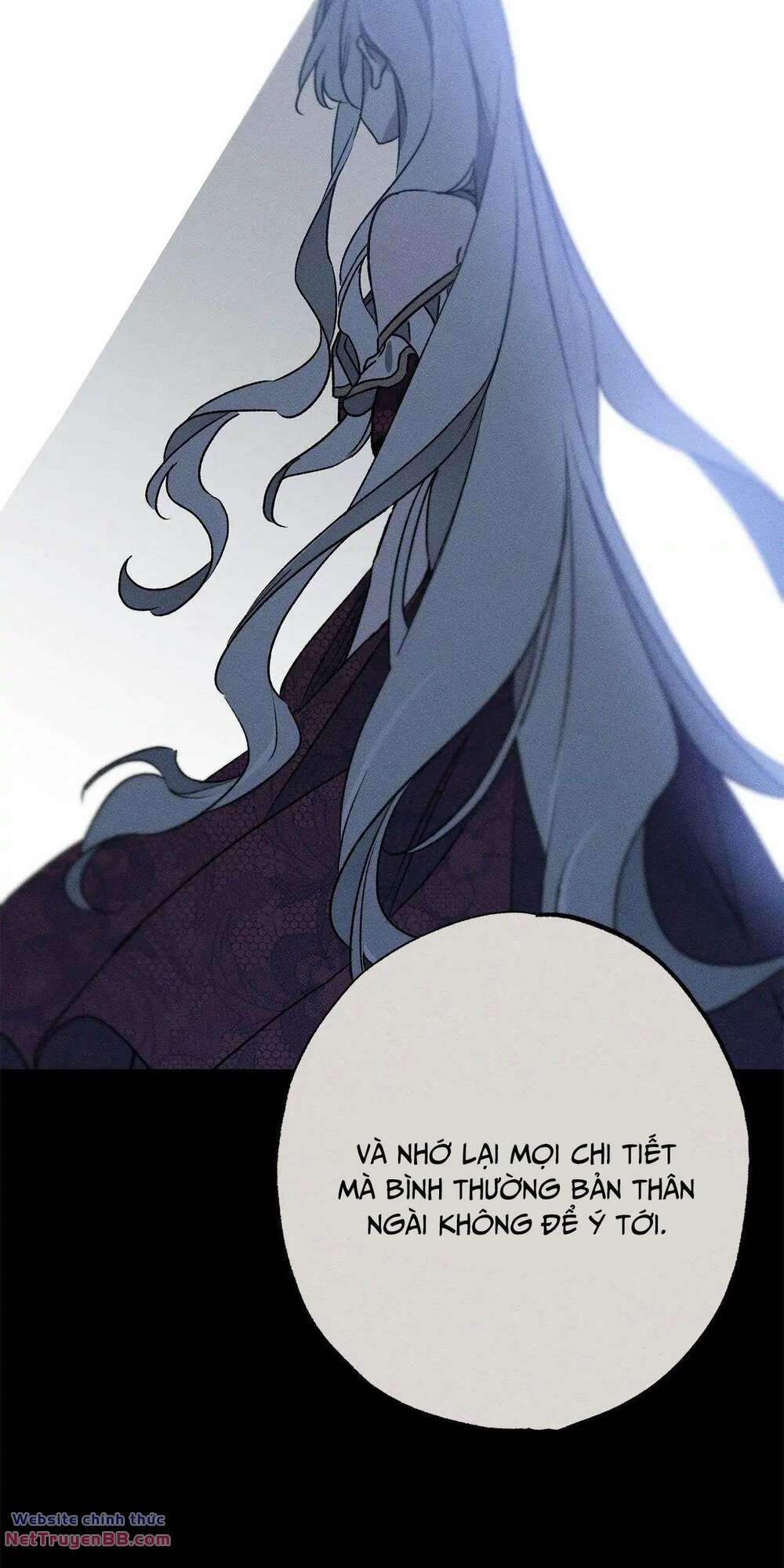 Vị Phu Quân Căm Ghét Tôi Đã Mất Trí Nhớ - Chapter 14 - Page 69