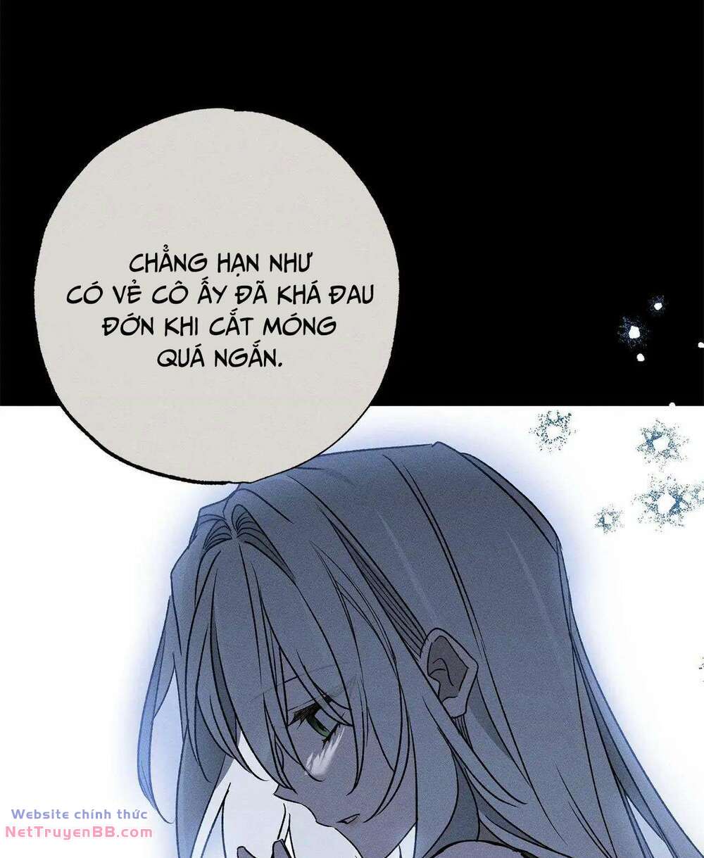 Vị Phu Quân Căm Ghét Tôi Đã Mất Trí Nhớ - Chapter 14 - Page 70