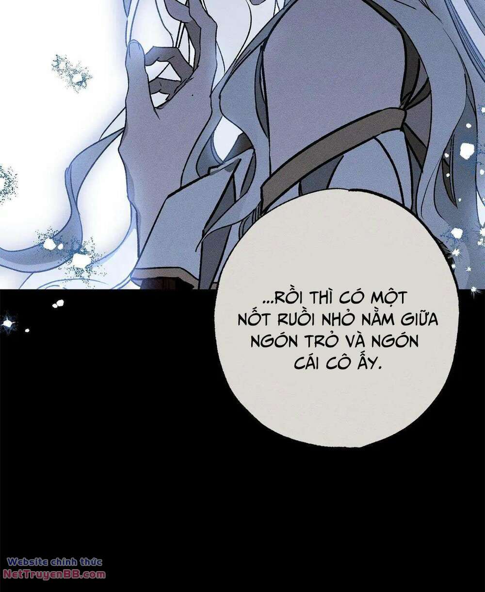 Vị Phu Quân Căm Ghét Tôi Đã Mất Trí Nhớ - Chapter 14 - Page 71