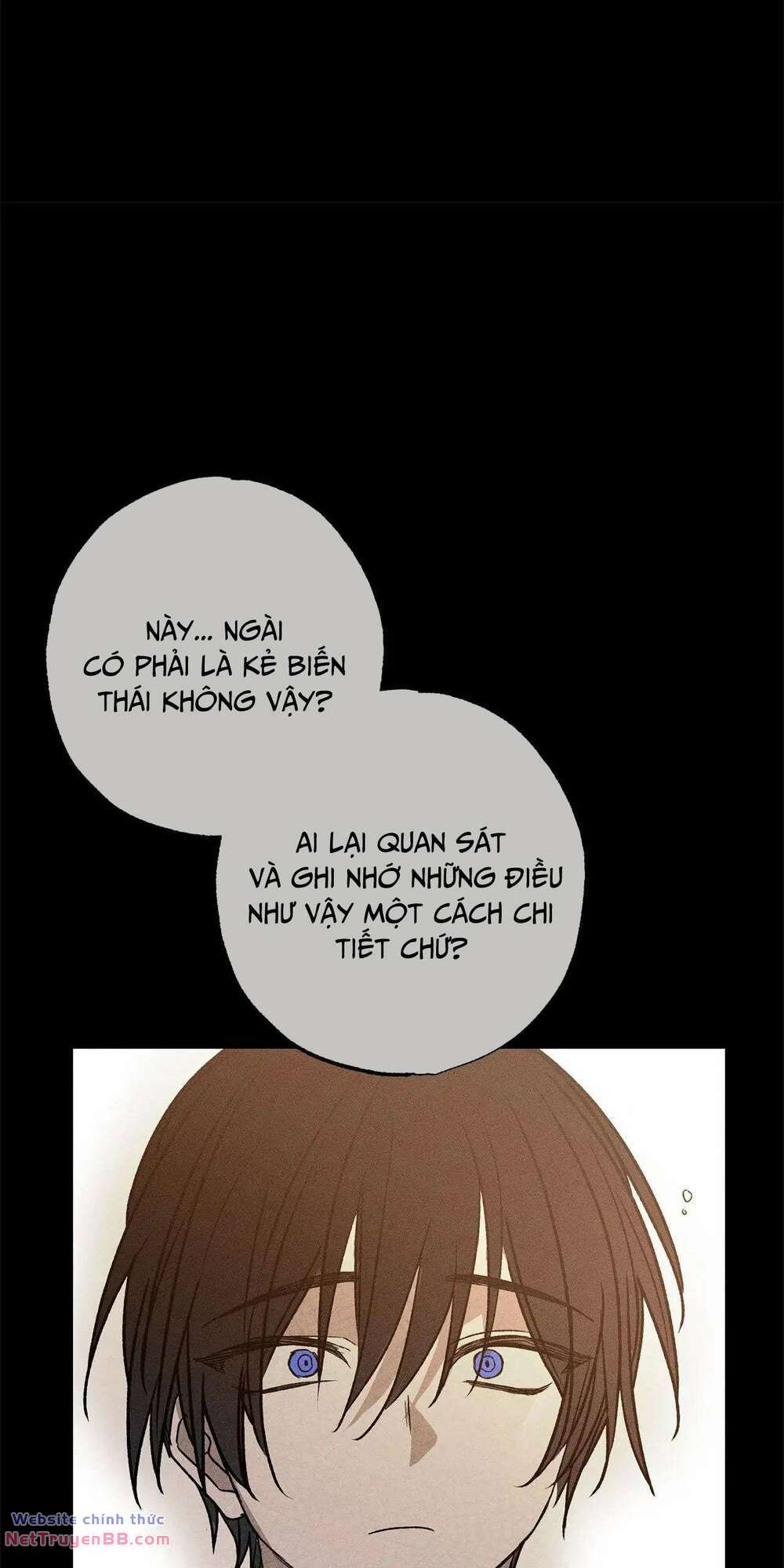 Vị Phu Quân Căm Ghét Tôi Đã Mất Trí Nhớ - Chapter 14 - Page 72