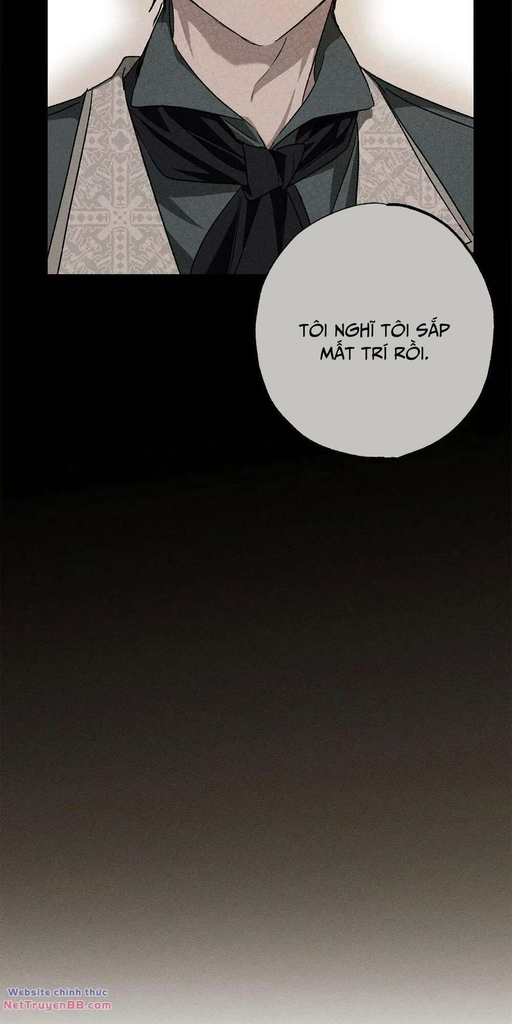 Vị Phu Quân Căm Ghét Tôi Đã Mất Trí Nhớ - Chapter 14 - Page 73