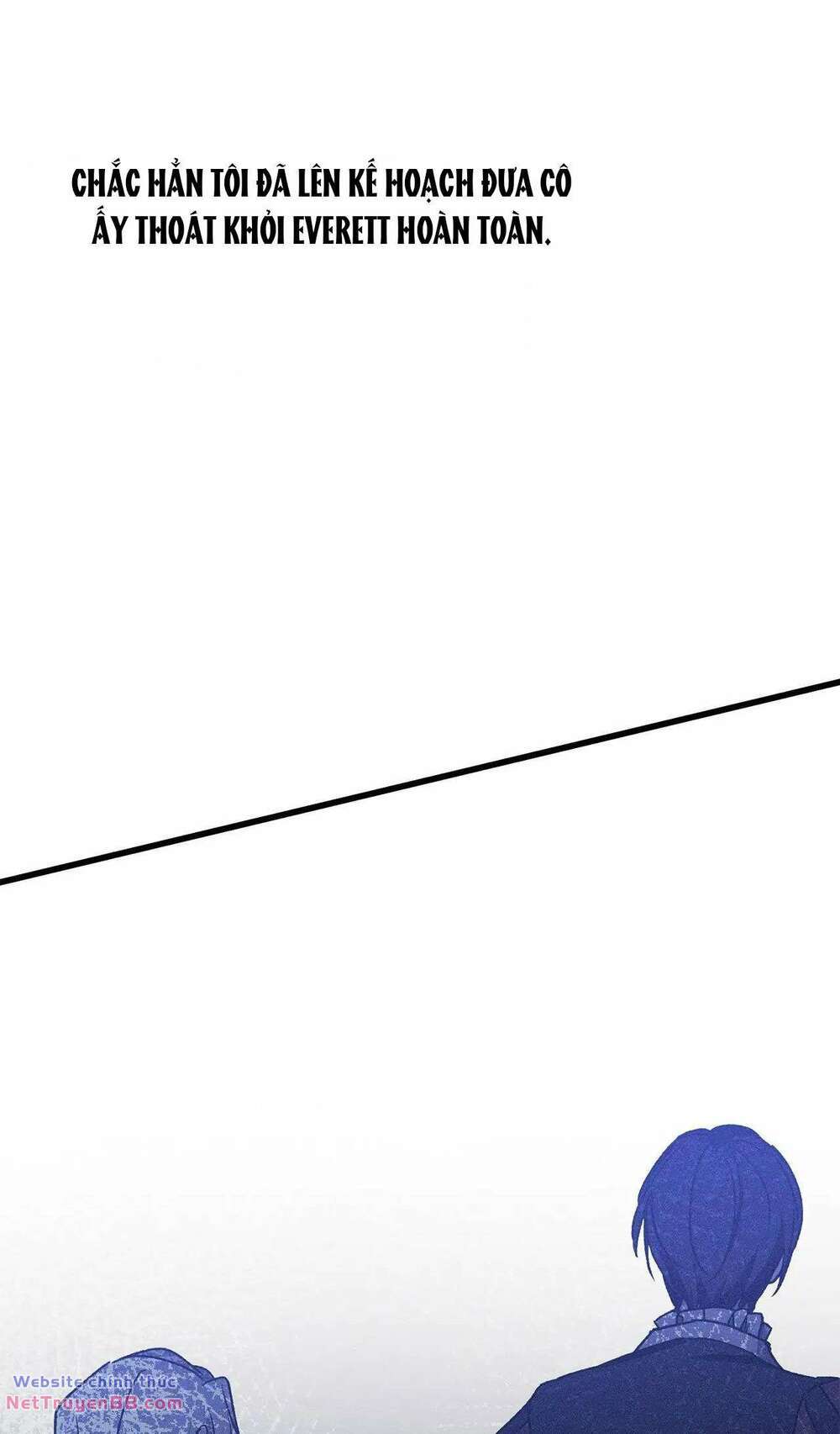 Vị Phu Quân Căm Ghét Tôi Đã Mất Trí Nhớ - Chapter 14 - Page 75