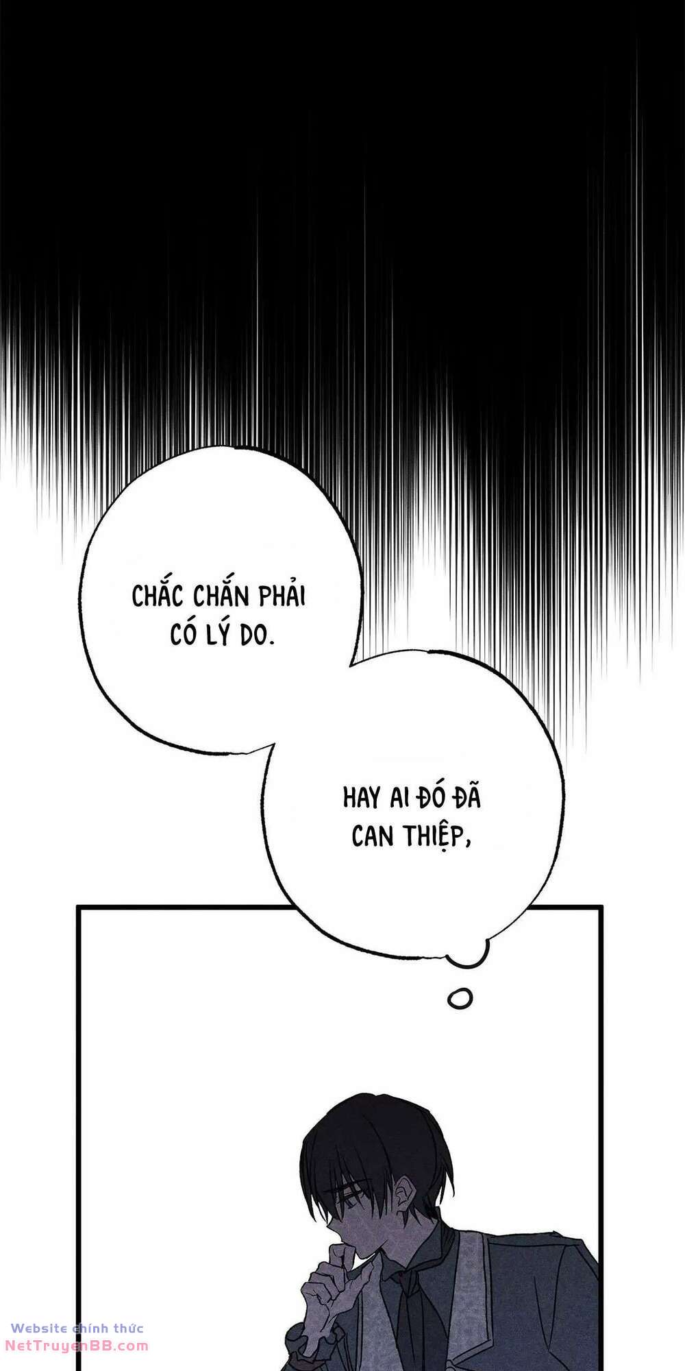 Vị Phu Quân Căm Ghét Tôi Đã Mất Trí Nhớ - Chapter 14 - Page 77