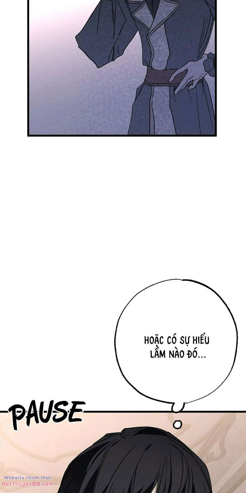 Vị Phu Quân Căm Ghét Tôi Đã Mất Trí Nhớ - Chapter 14 - Page 78