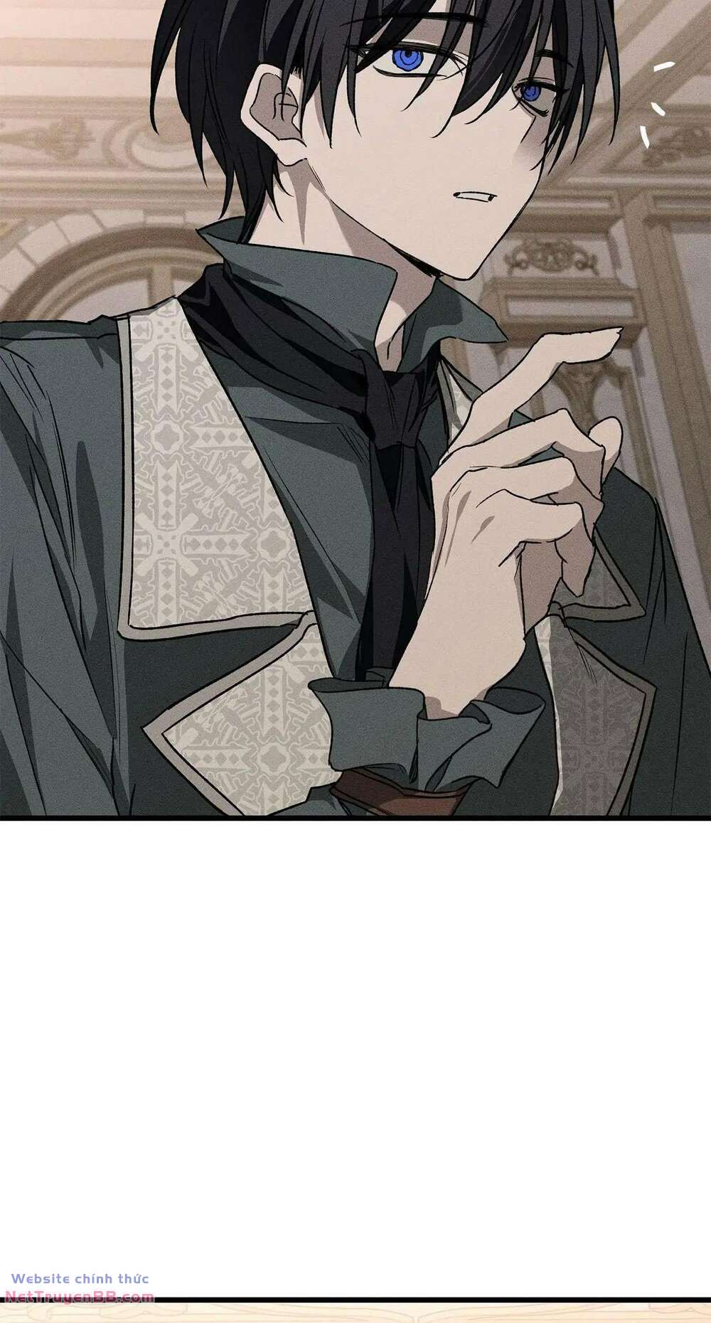 Vị Phu Quân Căm Ghét Tôi Đã Mất Trí Nhớ - Chapter 14 - Page 79