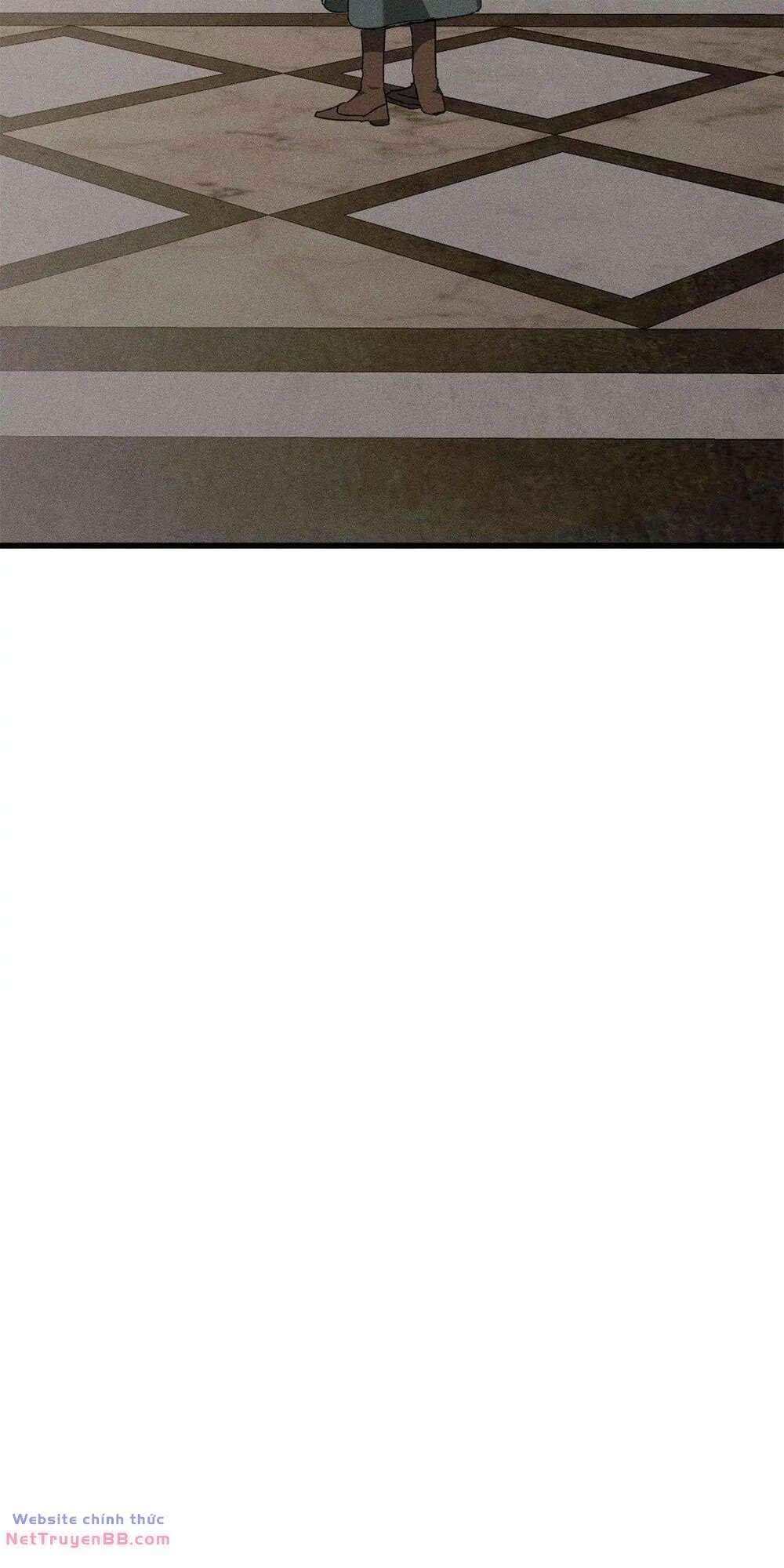 Vị Phu Quân Căm Ghét Tôi Đã Mất Trí Nhớ - Chapter 14 - Page 81