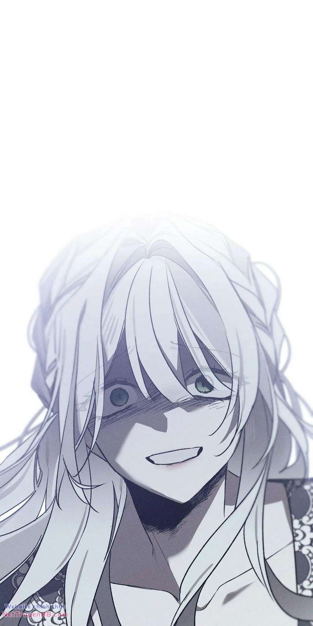 Vị Phu Quân Căm Ghét Tôi Đã Mất Trí Nhớ - Chapter 14 - Page 82