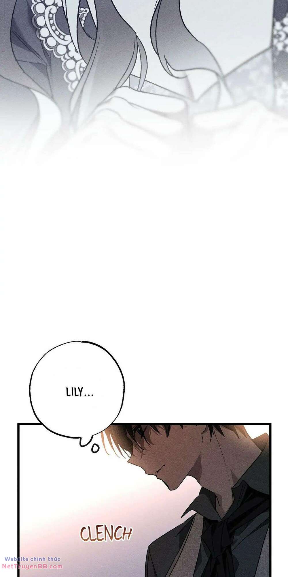 Vị Phu Quân Căm Ghét Tôi Đã Mất Trí Nhớ - Chapter 14 - Page 83