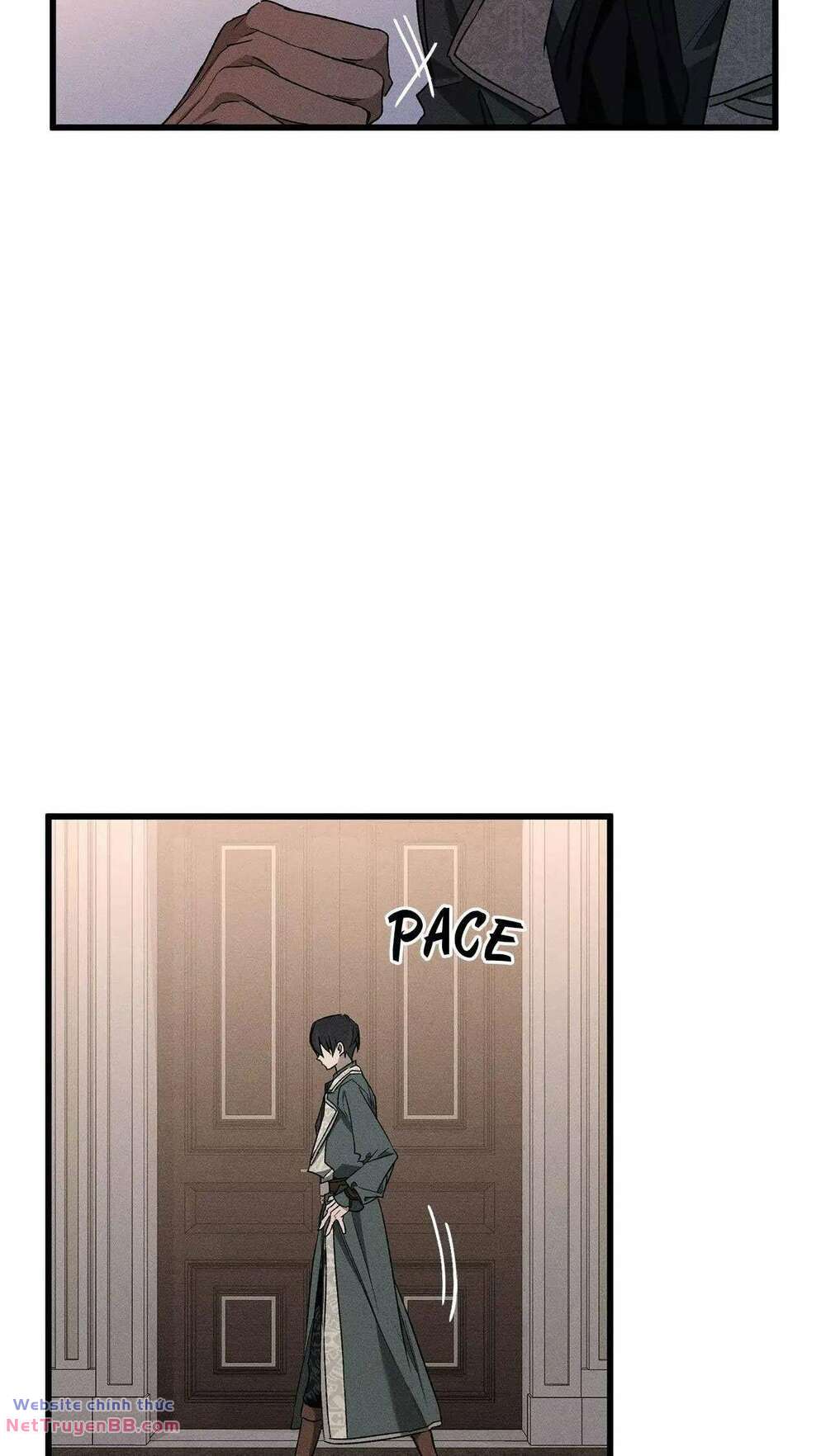 Vị Phu Quân Căm Ghét Tôi Đã Mất Trí Nhớ - Chapter 14 - Page 84