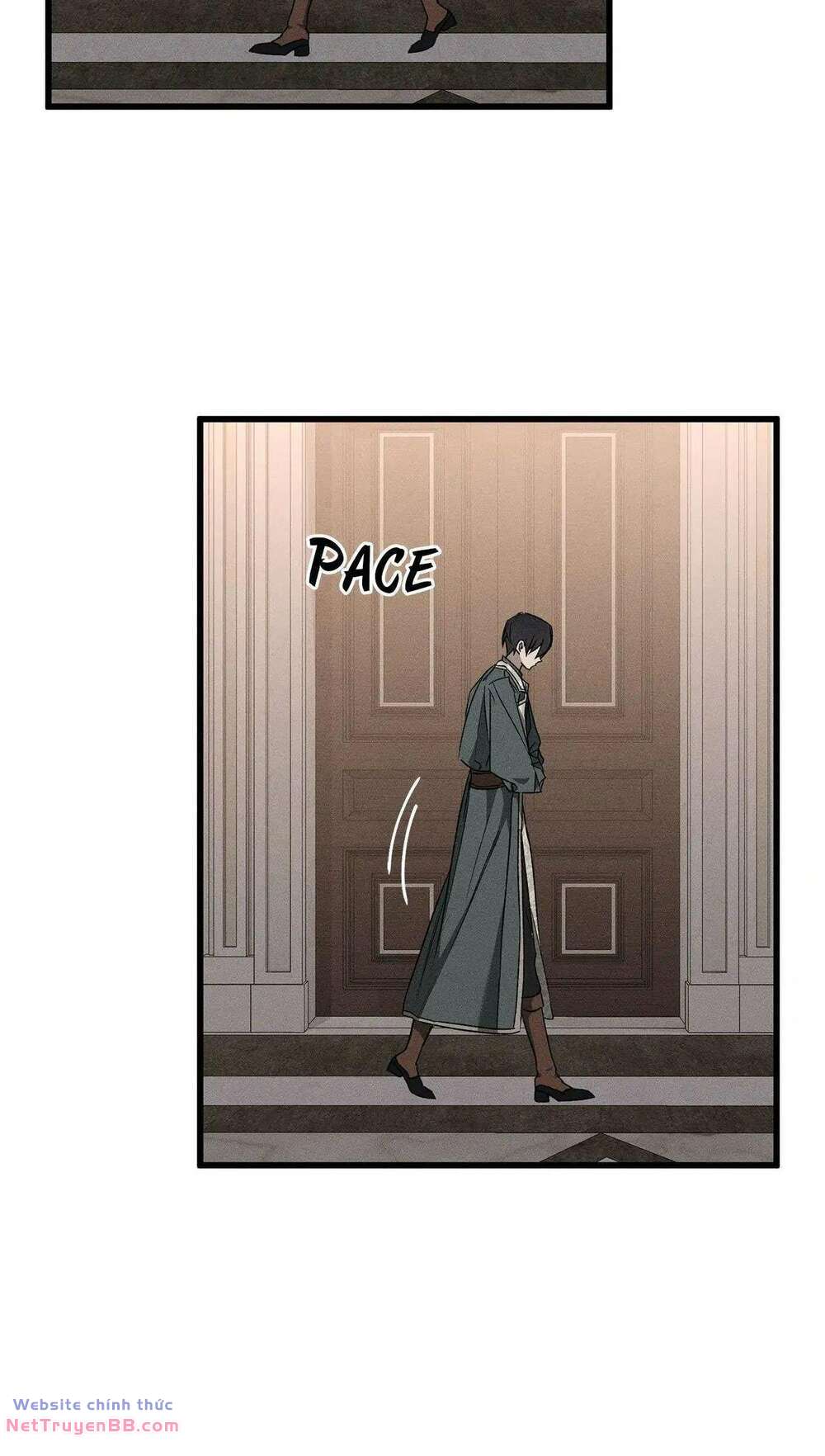 Vị Phu Quân Căm Ghét Tôi Đã Mất Trí Nhớ - Chapter 14 - Page 85