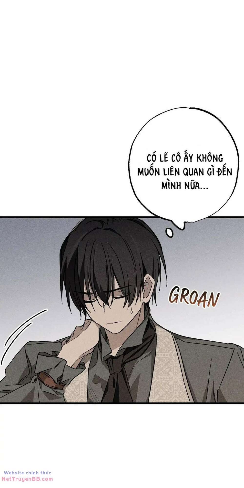 Vị Phu Quân Căm Ghét Tôi Đã Mất Trí Nhớ - Chapter 14 - Page 86