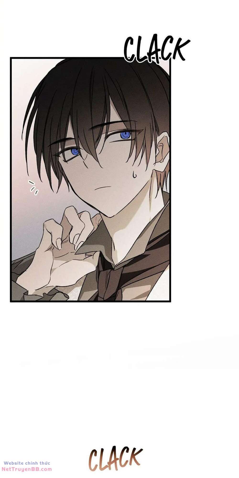 Vị Phu Quân Căm Ghét Tôi Đã Mất Trí Nhớ - Chapter 14 - Page 87