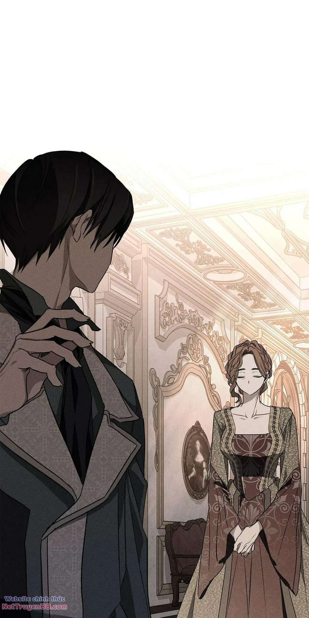 Vị Phu Quân Căm Ghét Tôi Đã Mất Trí Nhớ - Chapter 14 - Page 88