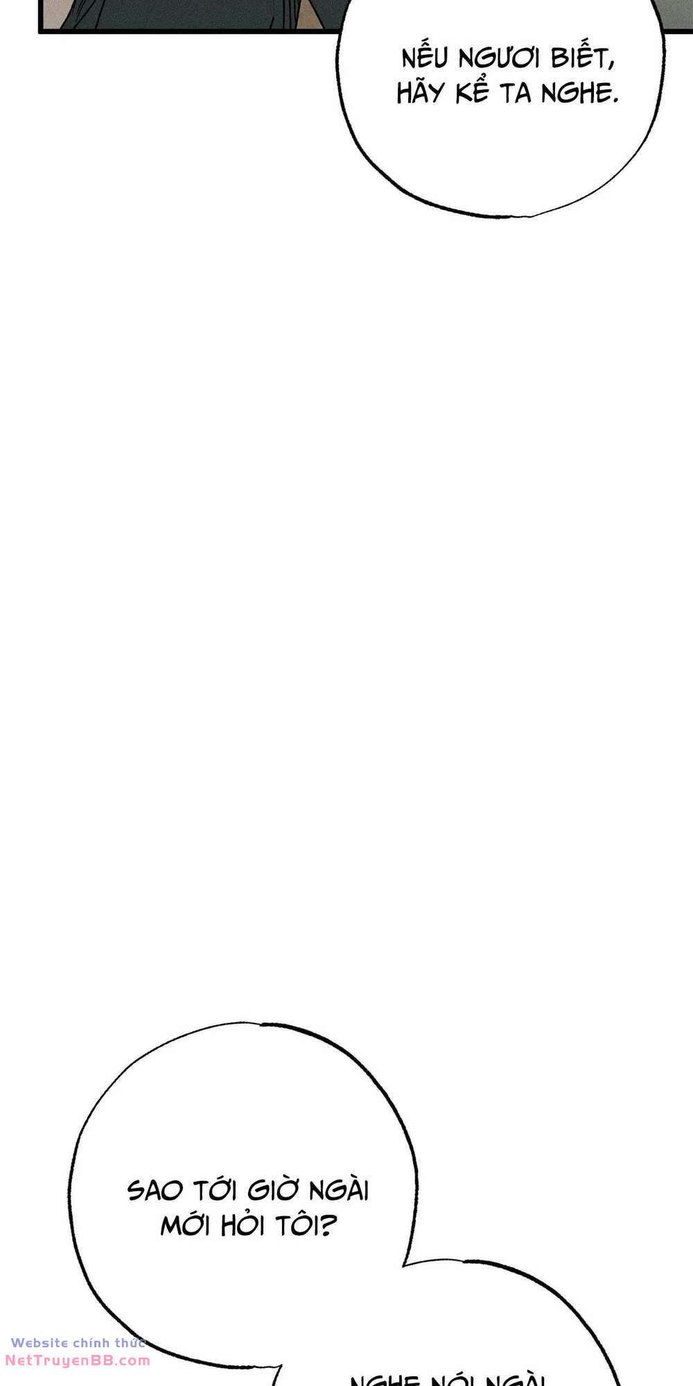 Vị Phu Quân Căm Ghét Tôi Đã Mất Trí Nhớ - Chapter 14 - Page 8