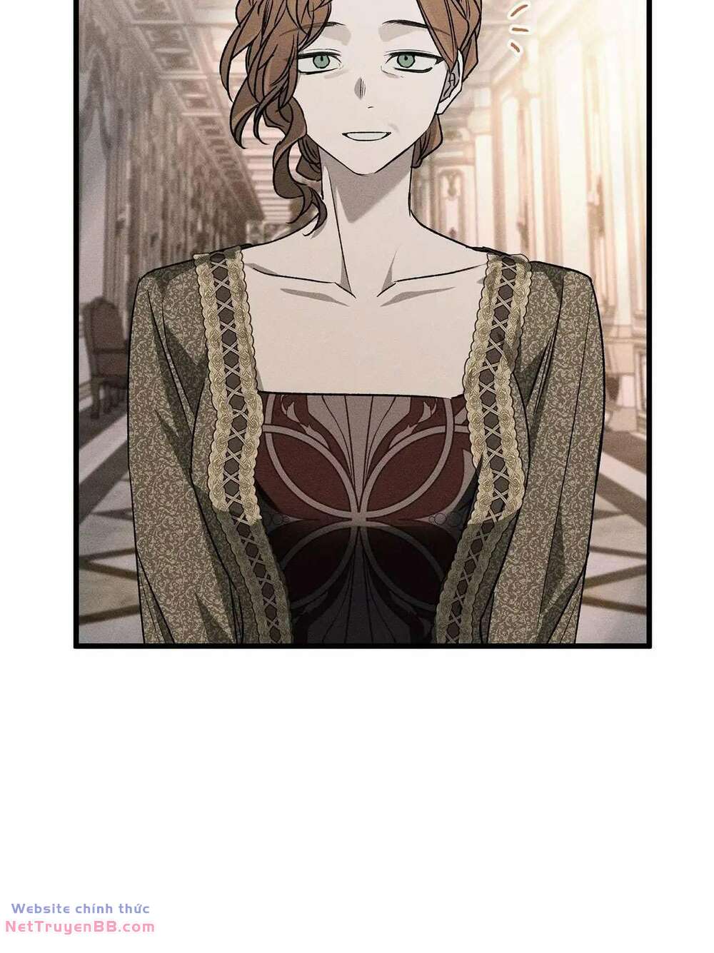 Vị Phu Quân Căm Ghét Tôi Đã Mất Trí Nhớ - Chapter 14 - Page 90