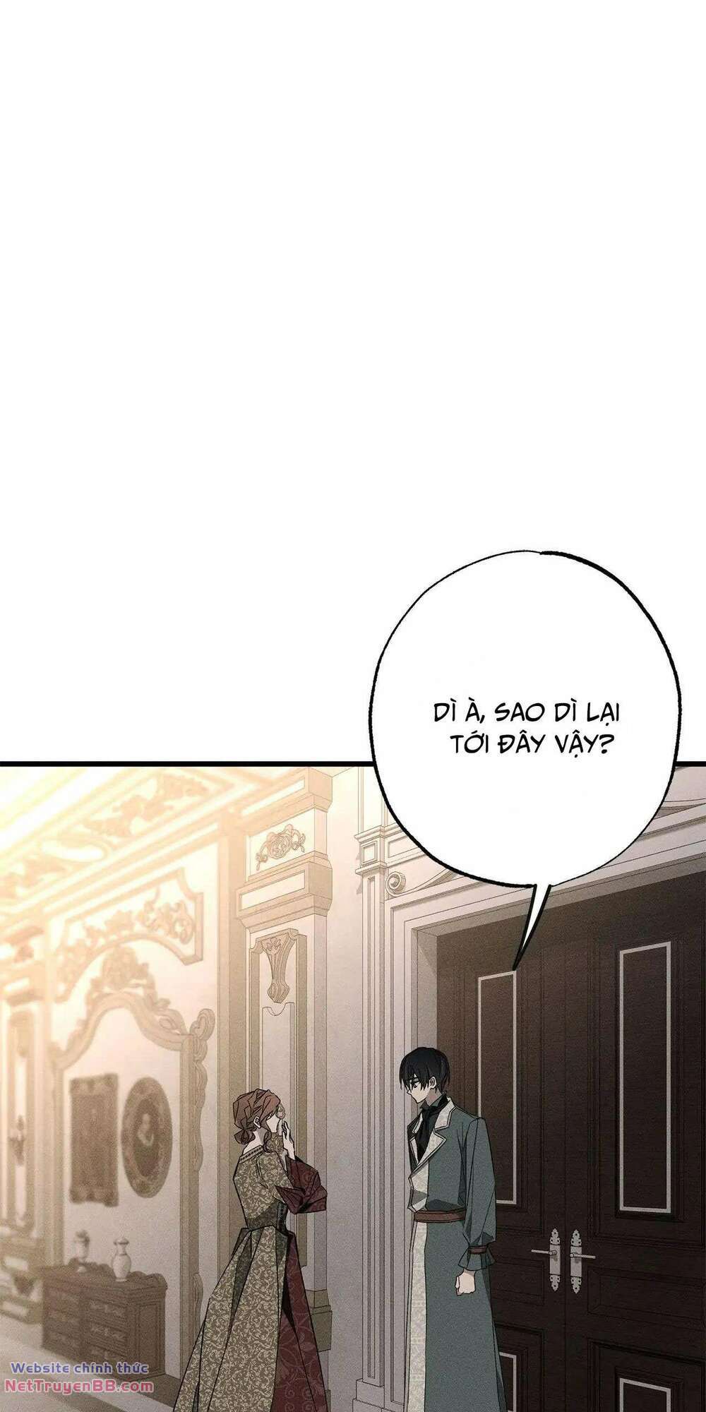 Vị Phu Quân Căm Ghét Tôi Đã Mất Trí Nhớ - Chapter 14 - Page 91