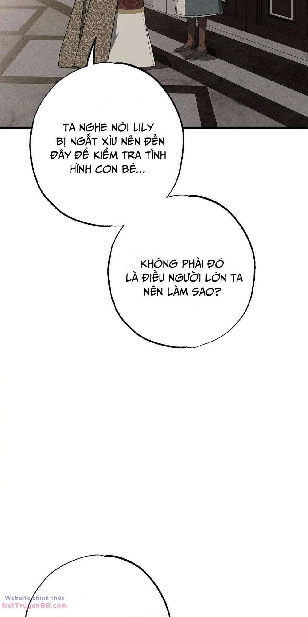 Vị Phu Quân Căm Ghét Tôi Đã Mất Trí Nhớ - Chapter 14 - Page 92