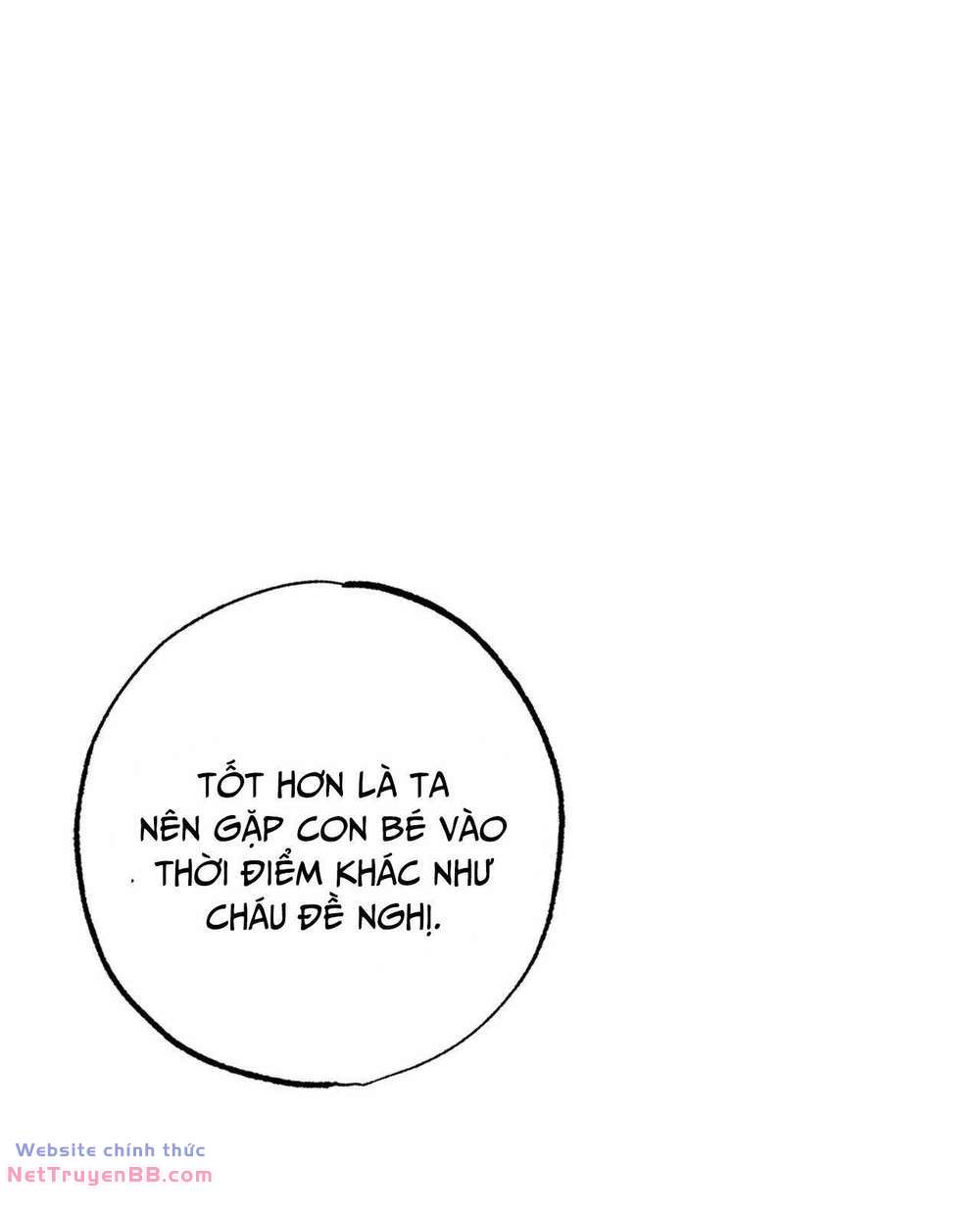 Vị Phu Quân Căm Ghét Tôi Đã Mất Trí Nhớ - Chapter 14 - Page 94