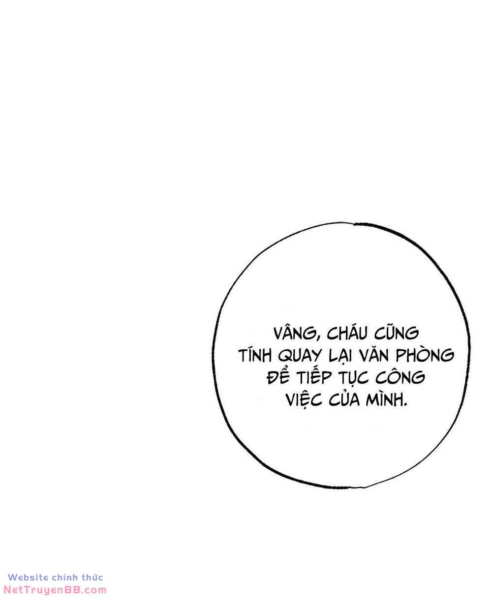 Vị Phu Quân Căm Ghét Tôi Đã Mất Trí Nhớ - Chapter 14 - Page 95