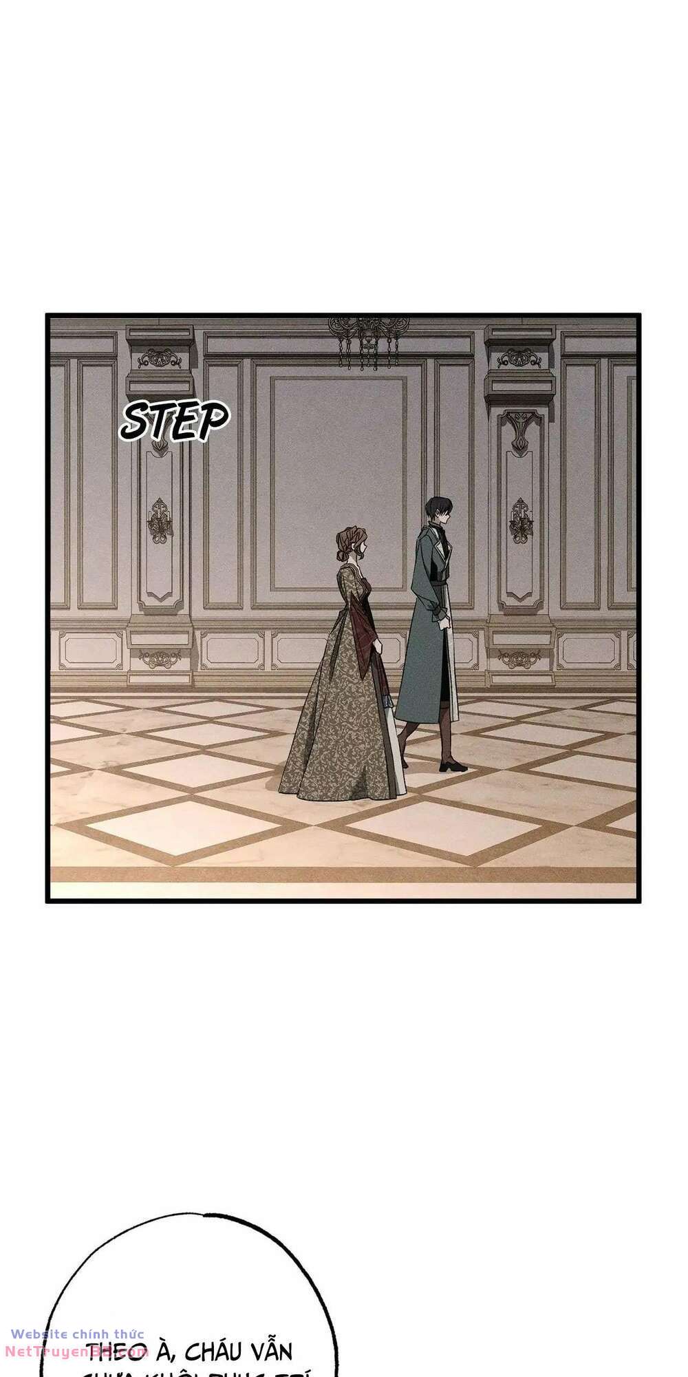 Vị Phu Quân Căm Ghét Tôi Đã Mất Trí Nhớ - Chapter 14 - Page 96