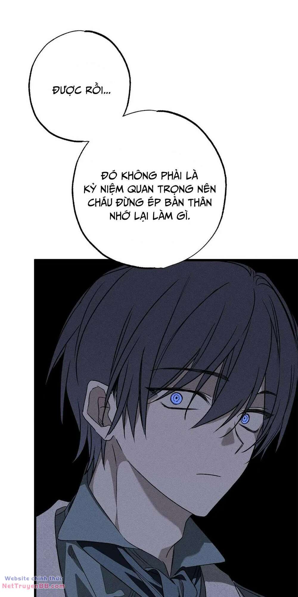 Vị Phu Quân Căm Ghét Tôi Đã Mất Trí Nhớ - Chapter 14 - Page 98