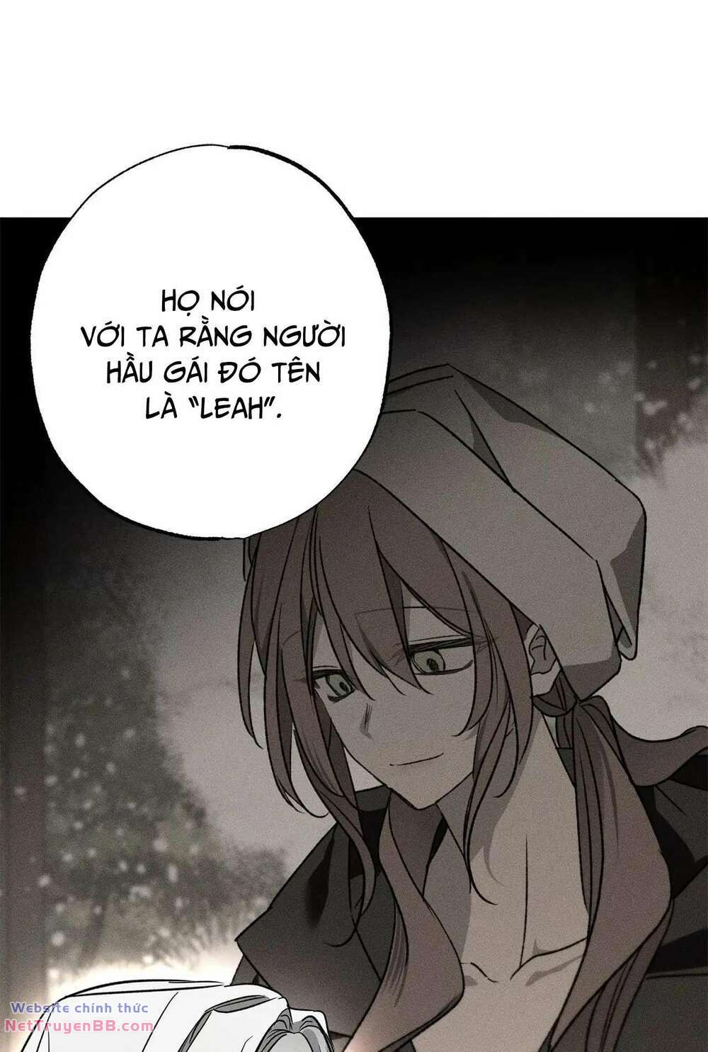 Vị Phu Quân Căm Ghét Tôi Đã Mất Trí Nhớ - Chapter 15 - Page 9