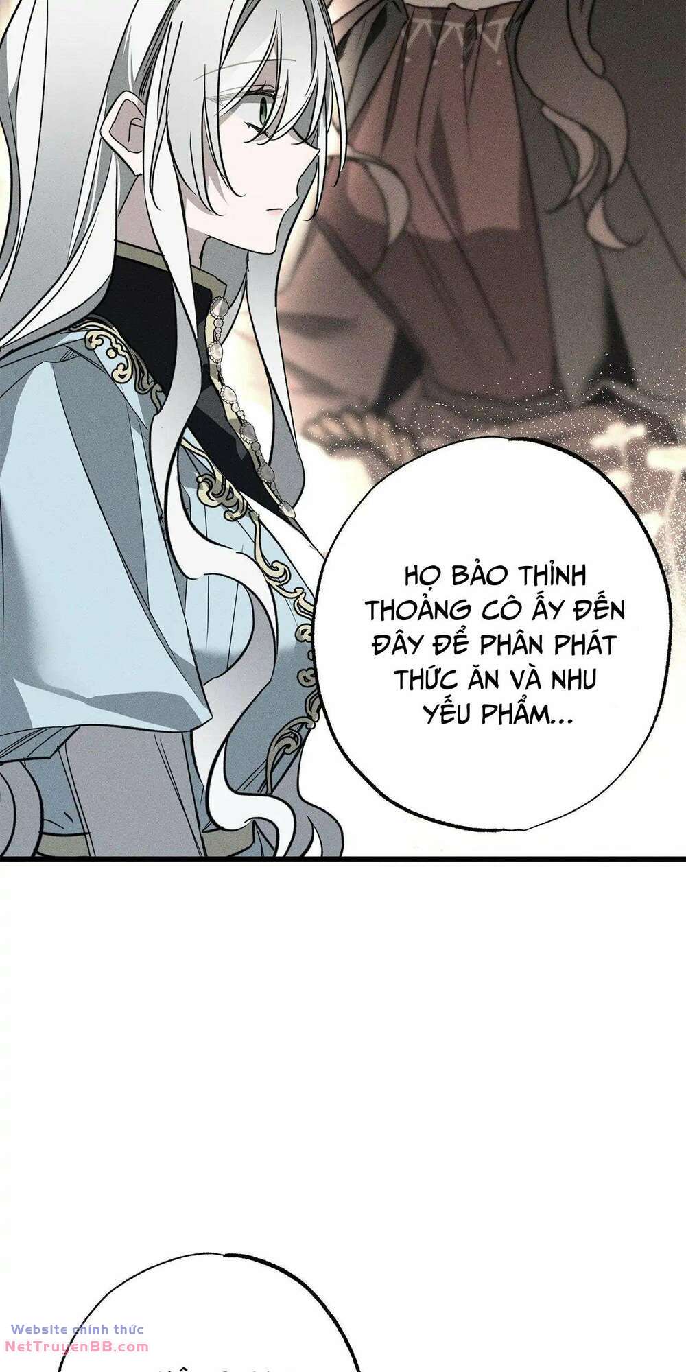 Vị Phu Quân Căm Ghét Tôi Đã Mất Trí Nhớ - Chapter 15 - Page 10