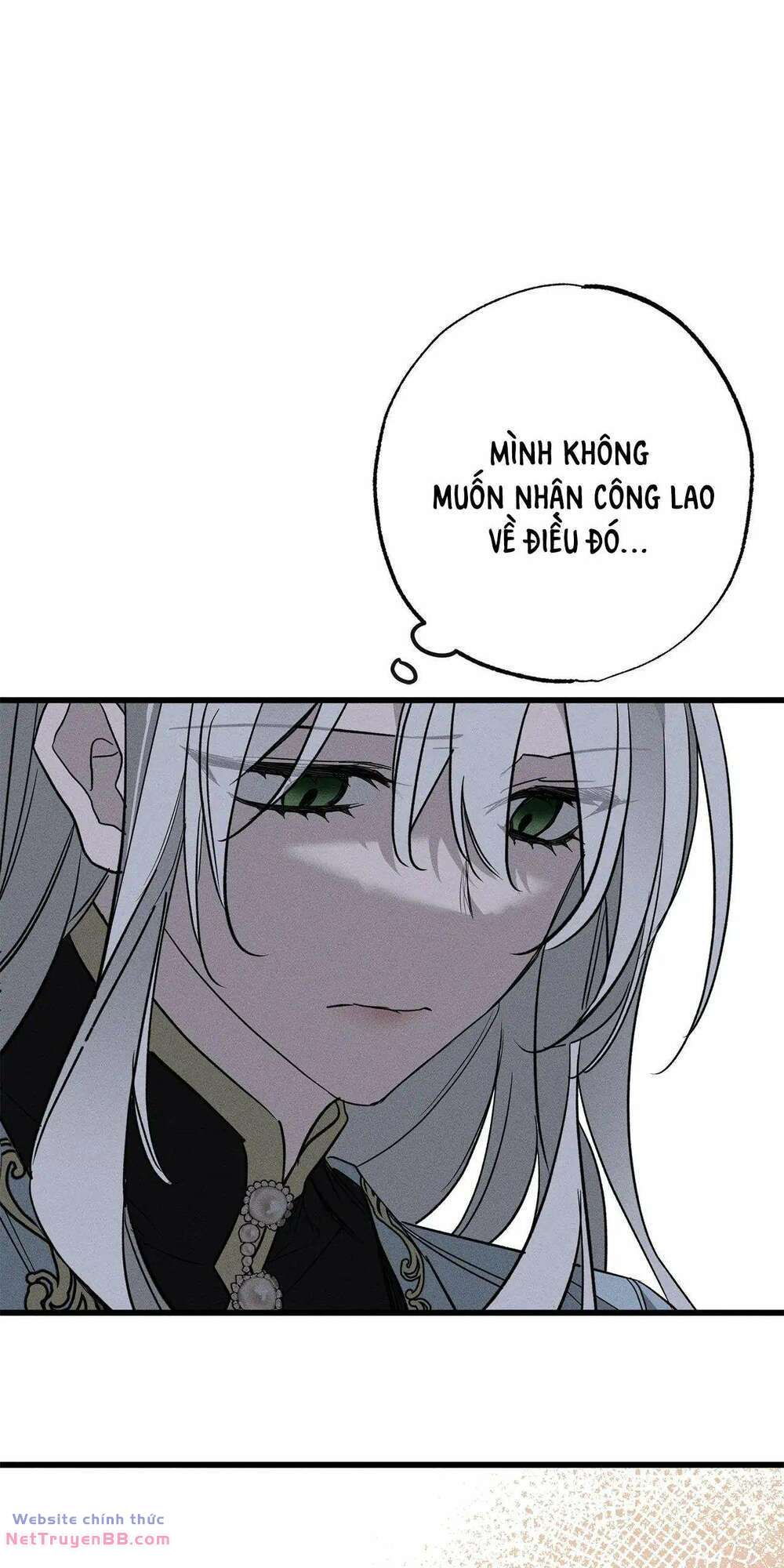 Vị Phu Quân Căm Ghét Tôi Đã Mất Trí Nhớ - Chapter 15 - Page 12