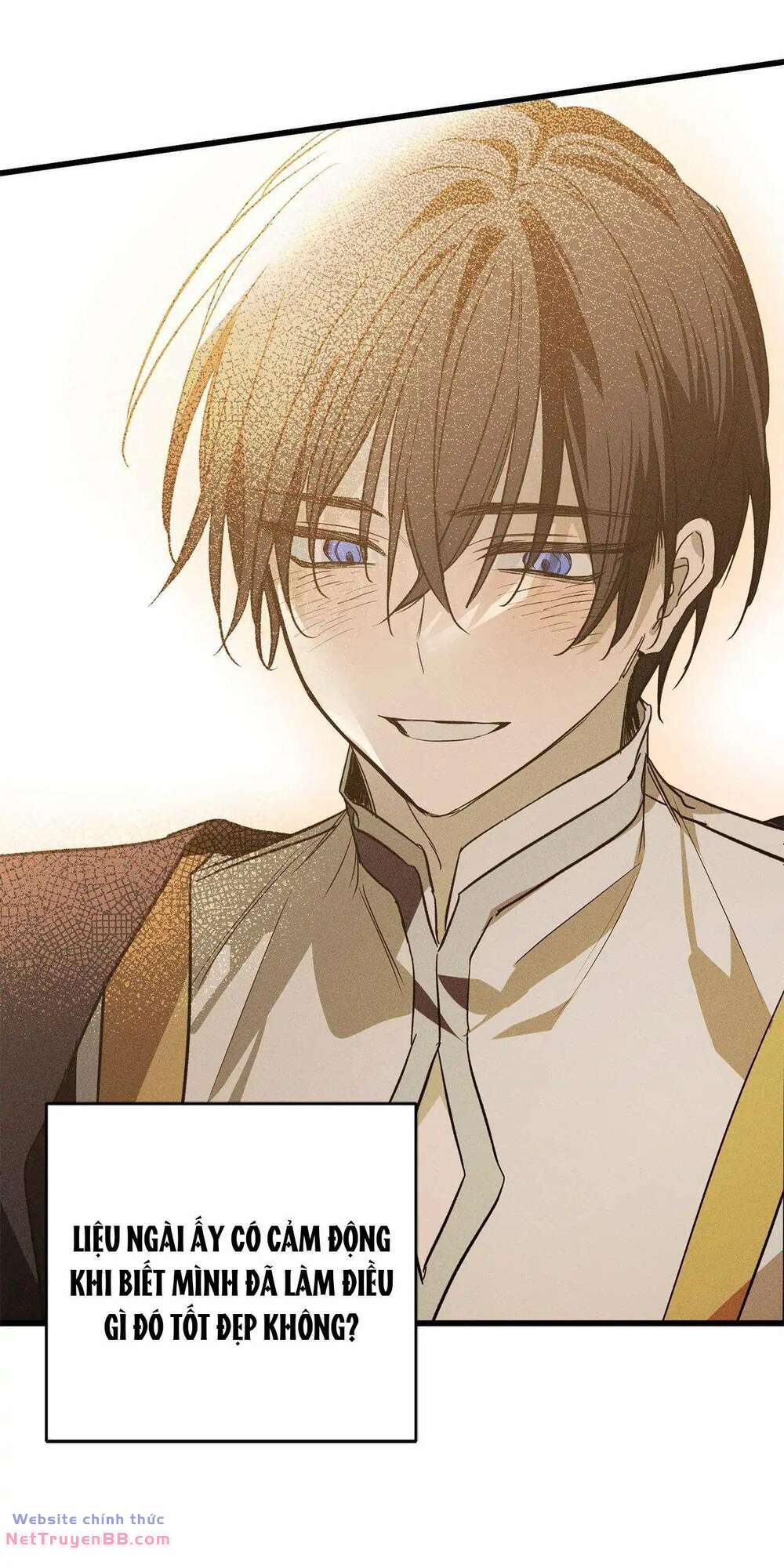 Vị Phu Quân Căm Ghét Tôi Đã Mất Trí Nhớ - Chapter 15 - Page 14