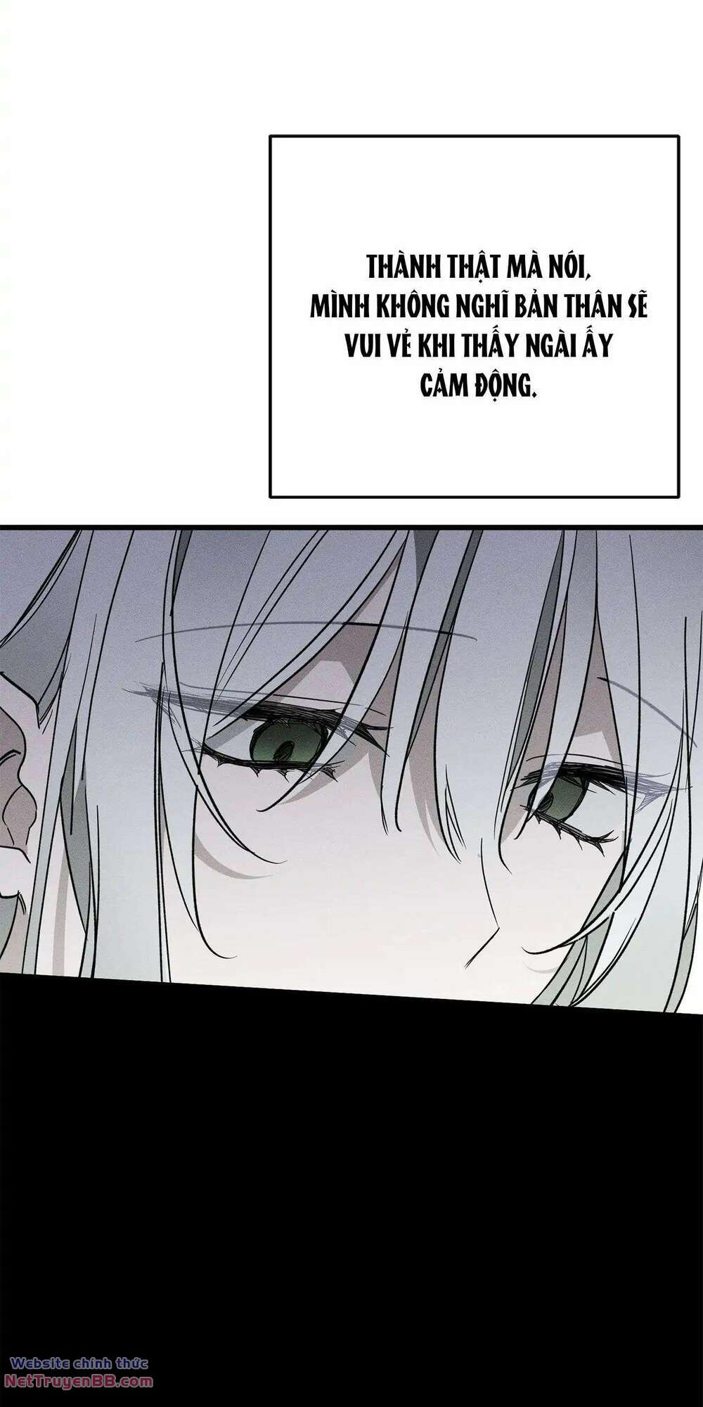 Vị Phu Quân Căm Ghét Tôi Đã Mất Trí Nhớ - Chapter 15 - Page 15