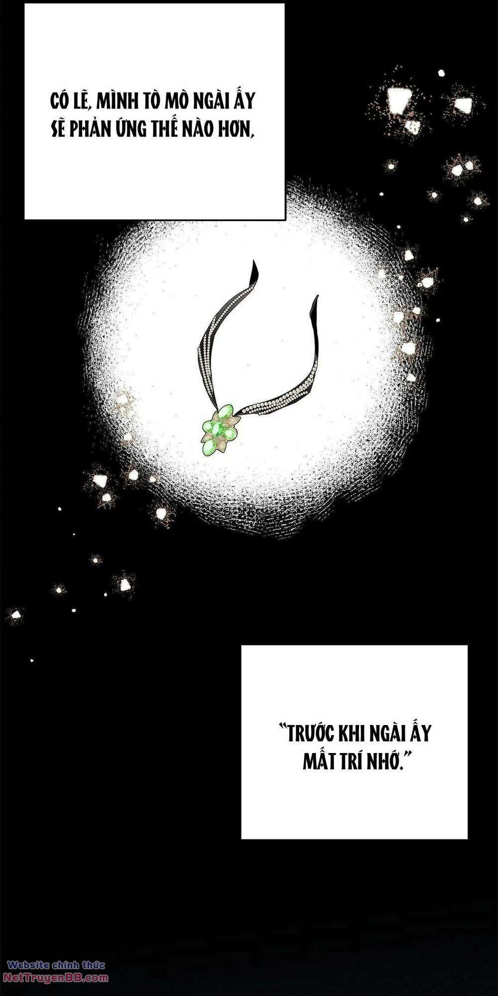 Vị Phu Quân Căm Ghét Tôi Đã Mất Trí Nhớ - Chapter 15 - Page 16