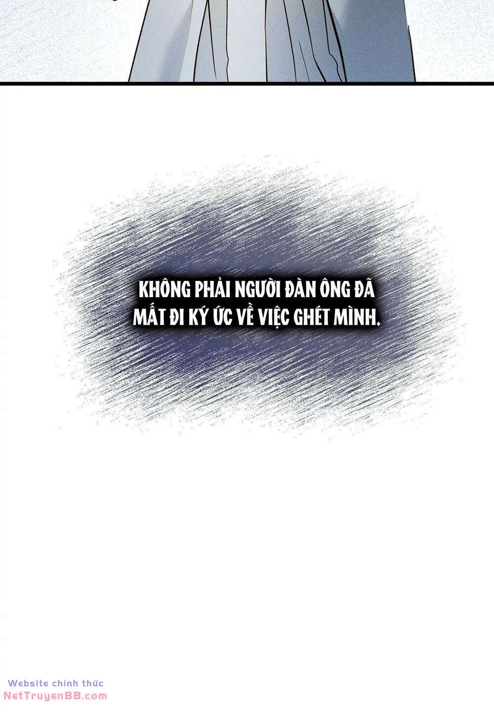 Vị Phu Quân Căm Ghét Tôi Đã Mất Trí Nhớ - Chapter 15 - Page 18