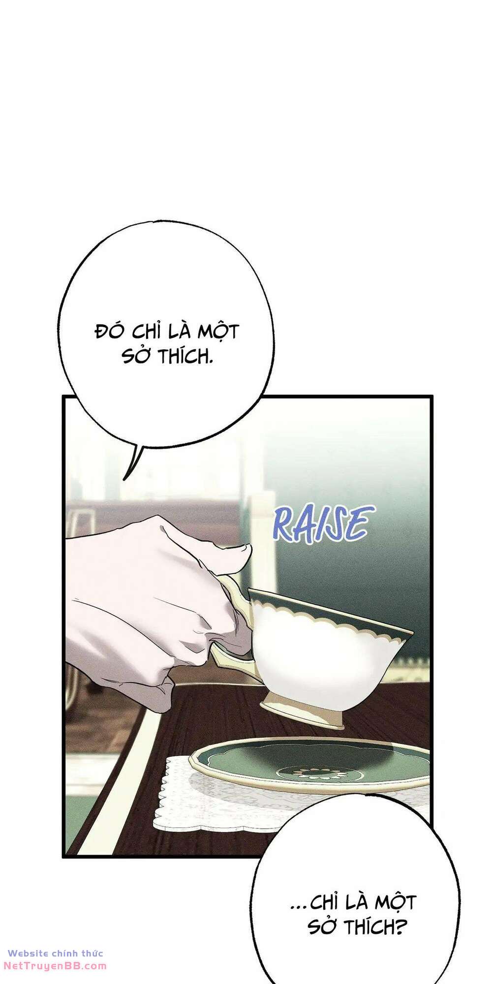 Vị Phu Quân Căm Ghét Tôi Đã Mất Trí Nhớ - Chapter 15 - Page 19