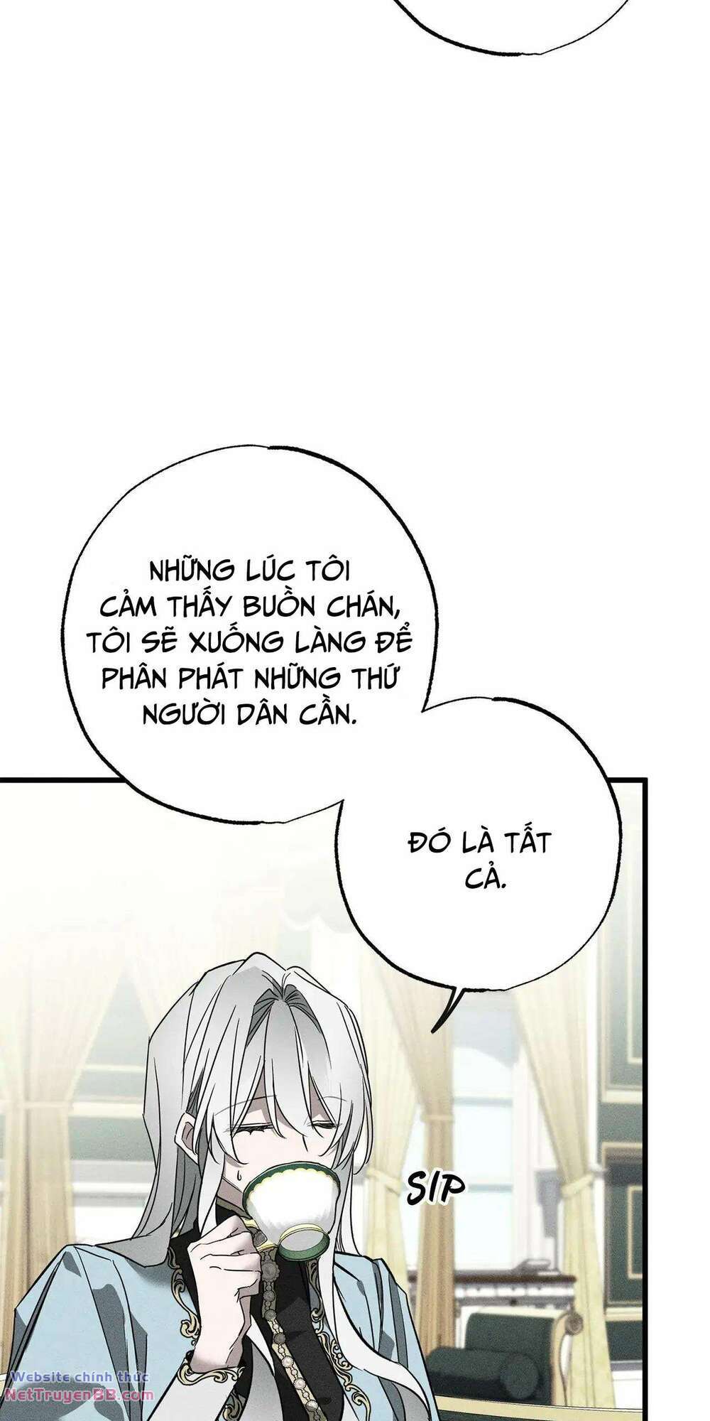 Vị Phu Quân Căm Ghét Tôi Đã Mất Trí Nhớ - Chapter 15 - Page 20