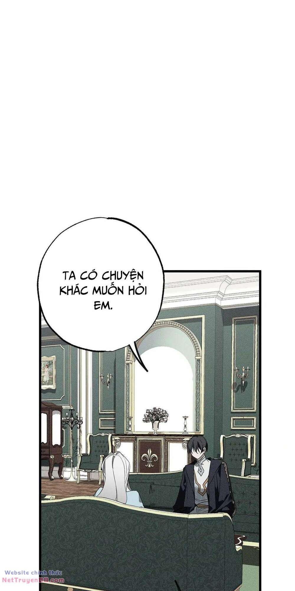 Vị Phu Quân Căm Ghét Tôi Đã Mất Trí Nhớ - Chapter 15 - Page 22