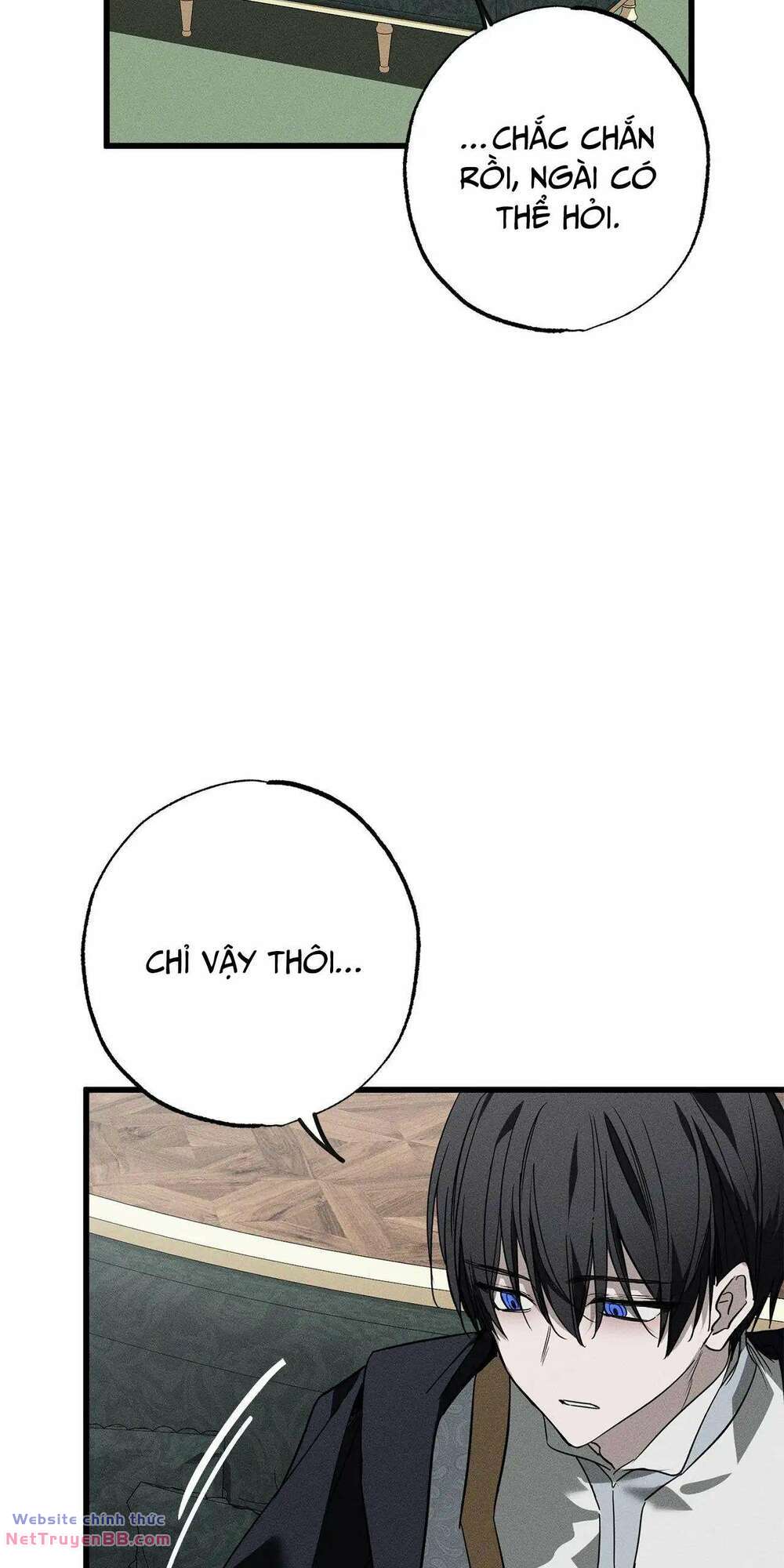 Vị Phu Quân Căm Ghét Tôi Đã Mất Trí Nhớ - Chapter 15 - Page 23