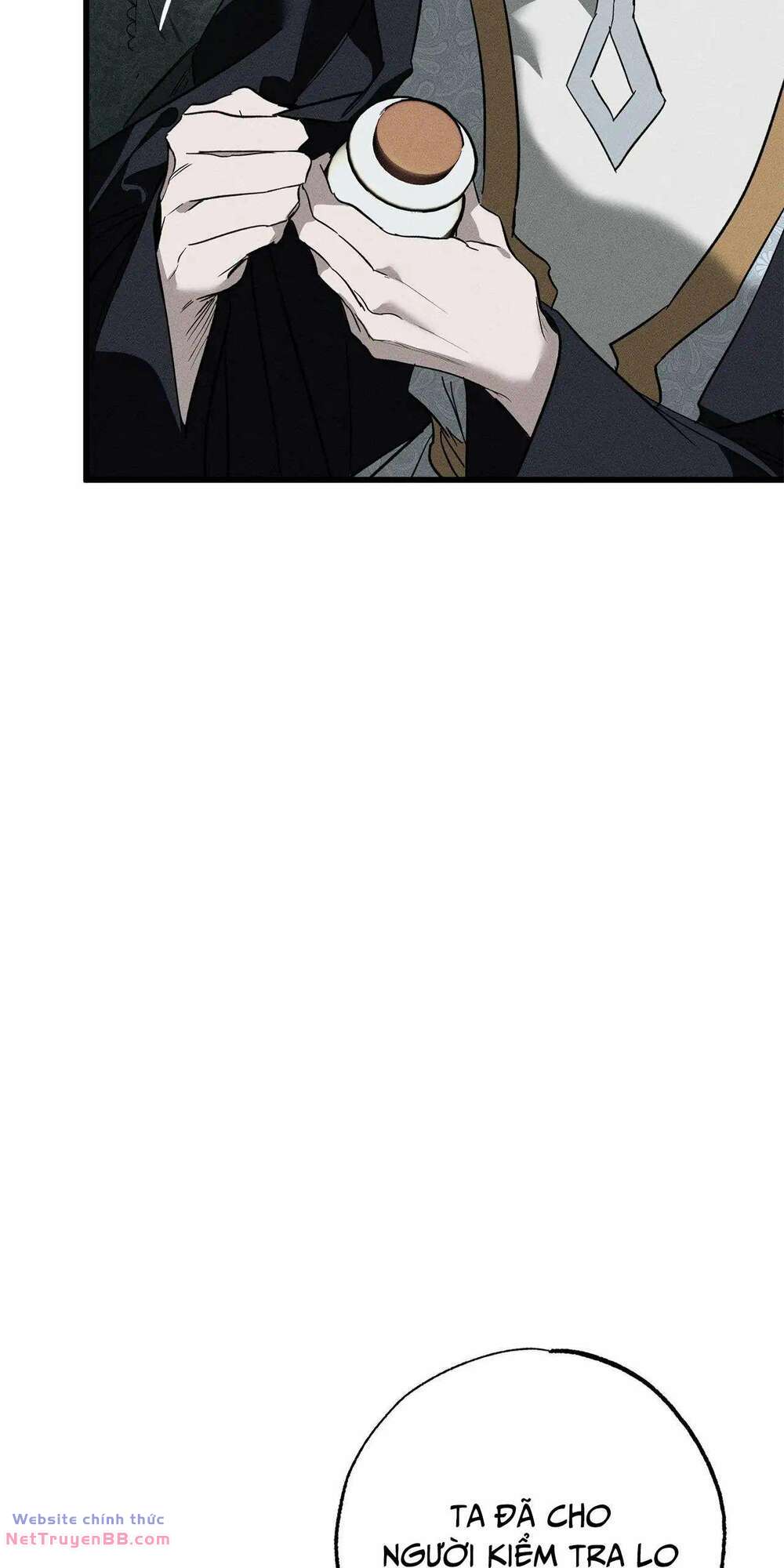 Vị Phu Quân Căm Ghét Tôi Đã Mất Trí Nhớ - Chapter 15 - Page 24