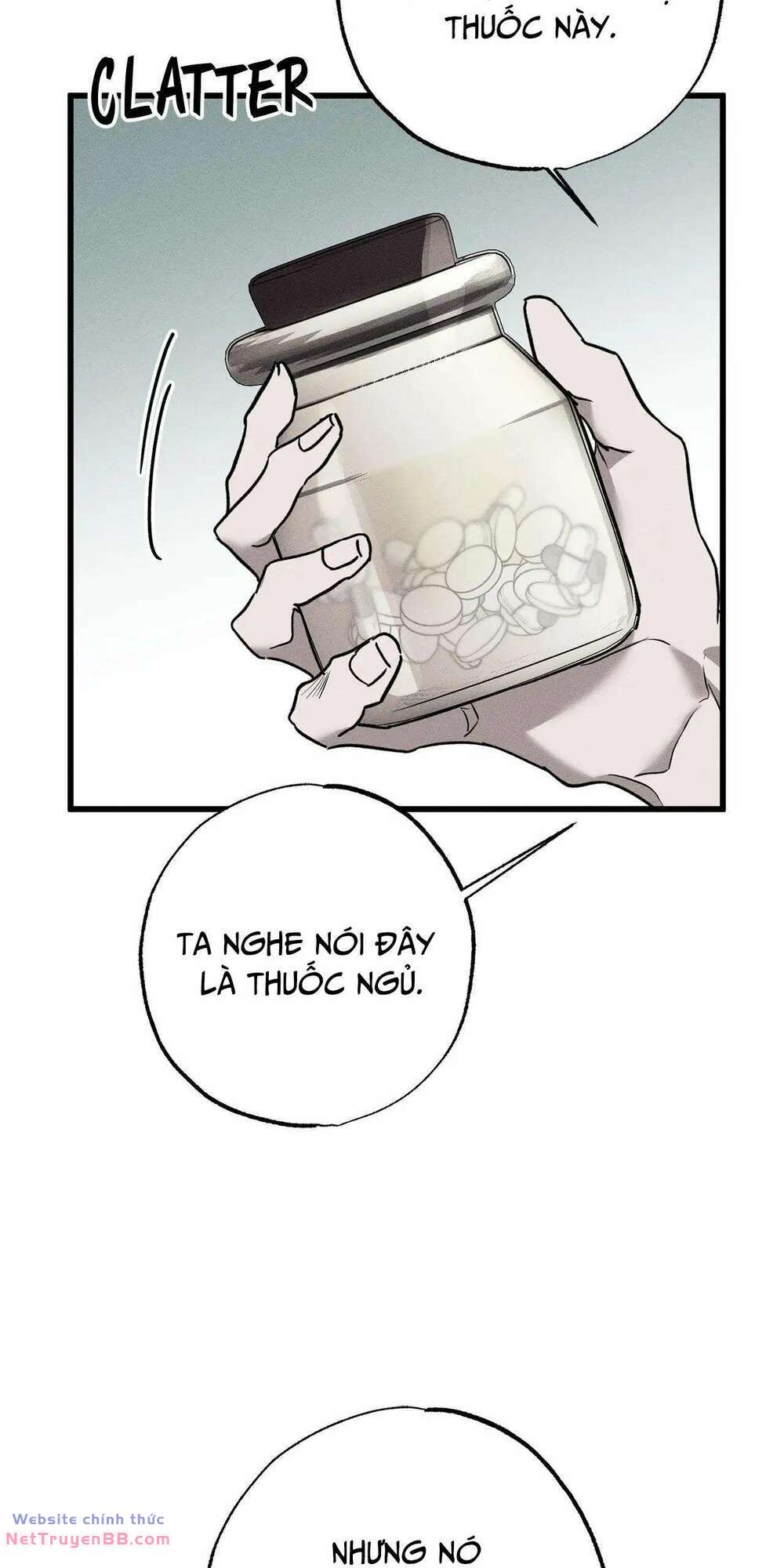 Vị Phu Quân Căm Ghét Tôi Đã Mất Trí Nhớ - Chapter 15 - Page 25